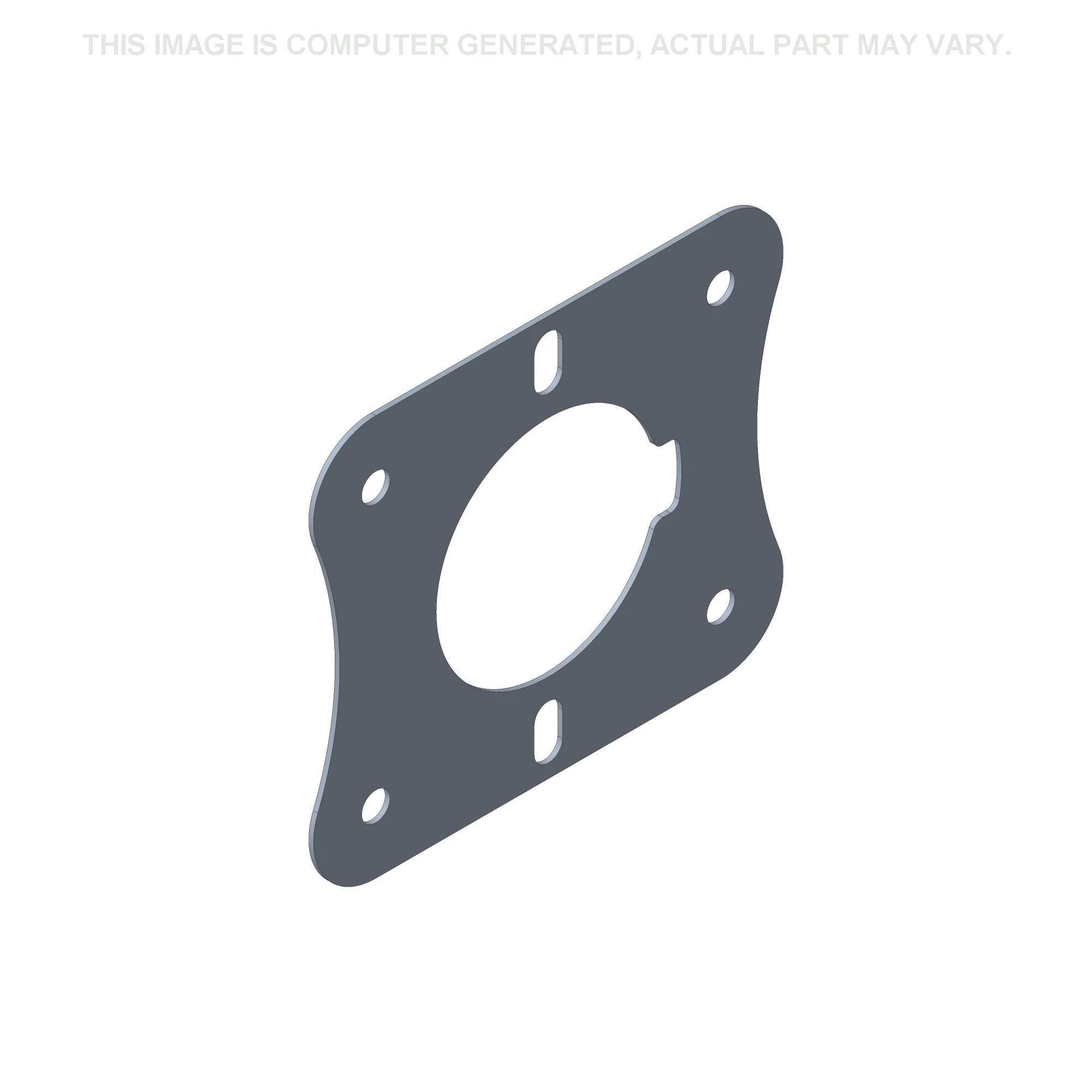 SEAL | CASEIH | EU | EN