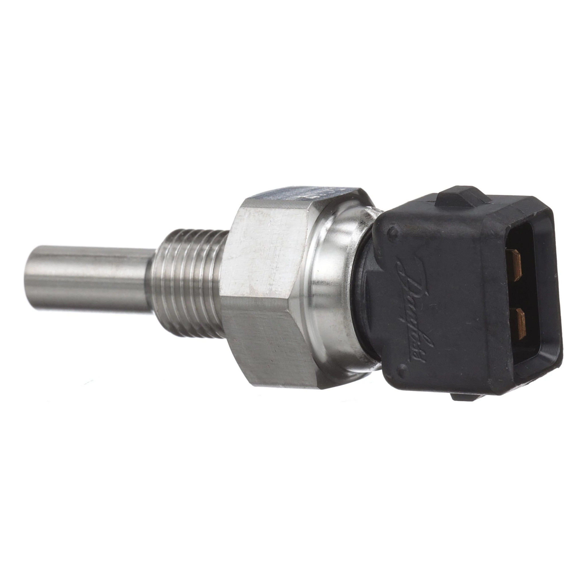 87484581 | Sensor | Case IH | MyCNH US Store