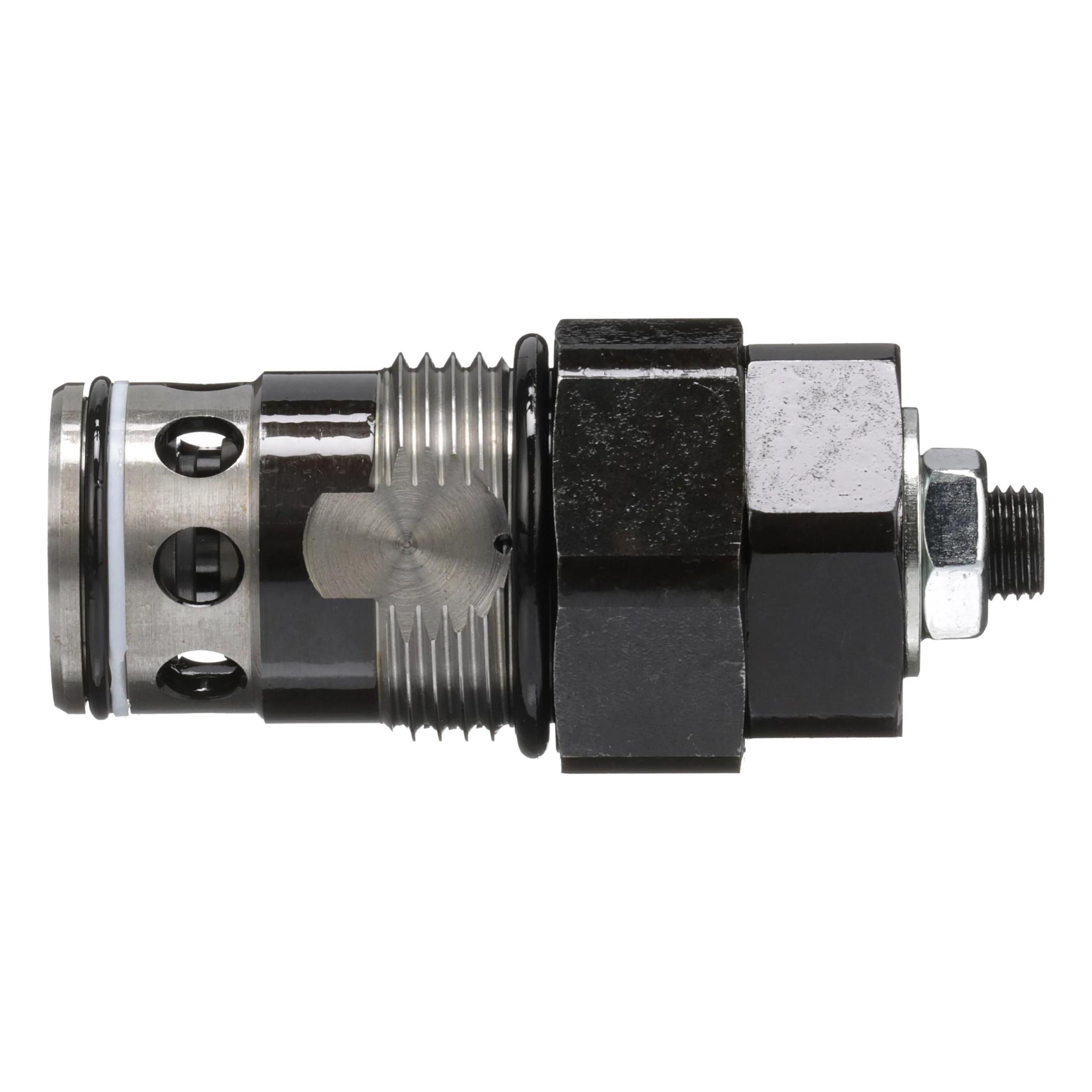 VALVOLA | CASEIH | EU | IT