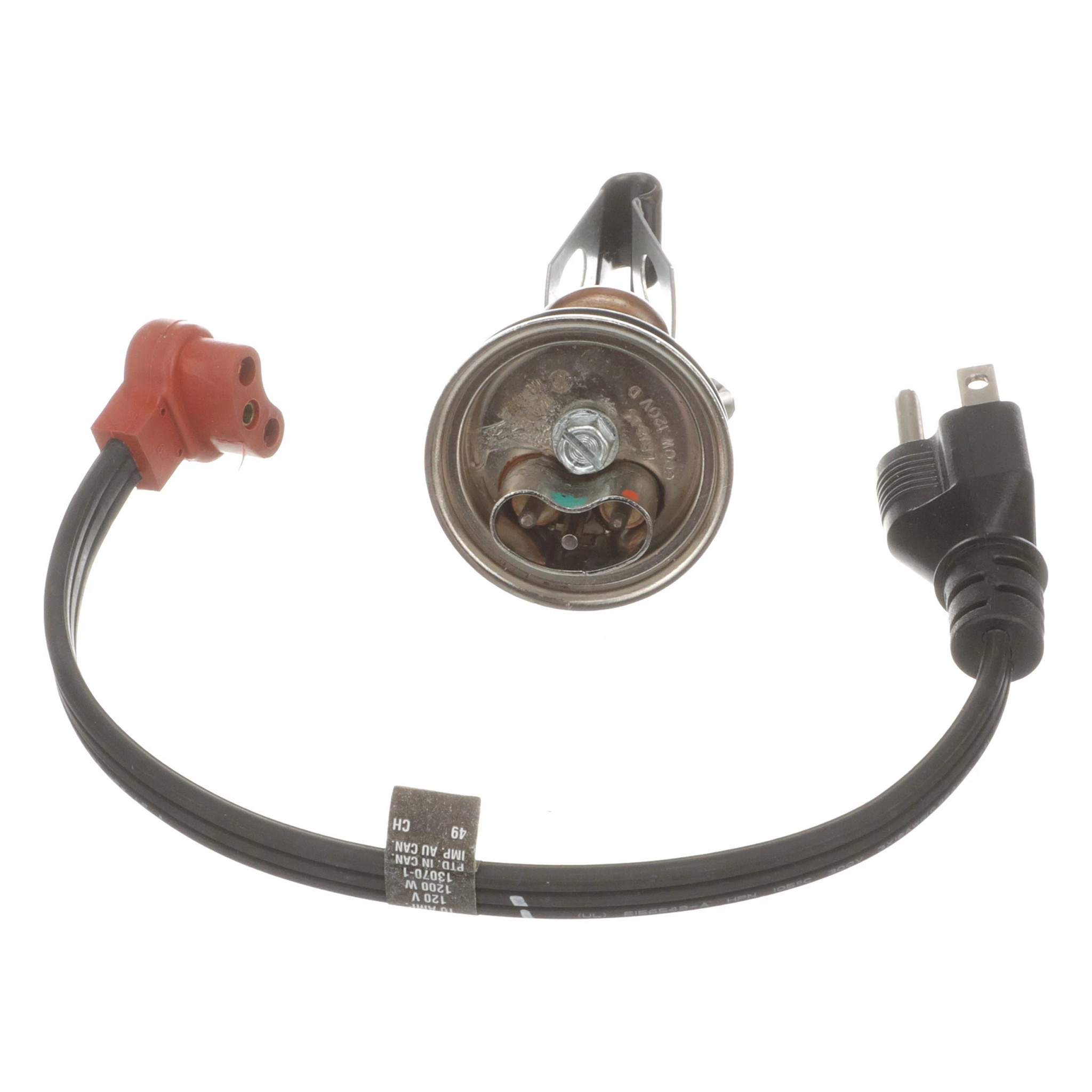 SERVICE KIT | CASECE | CA | EN