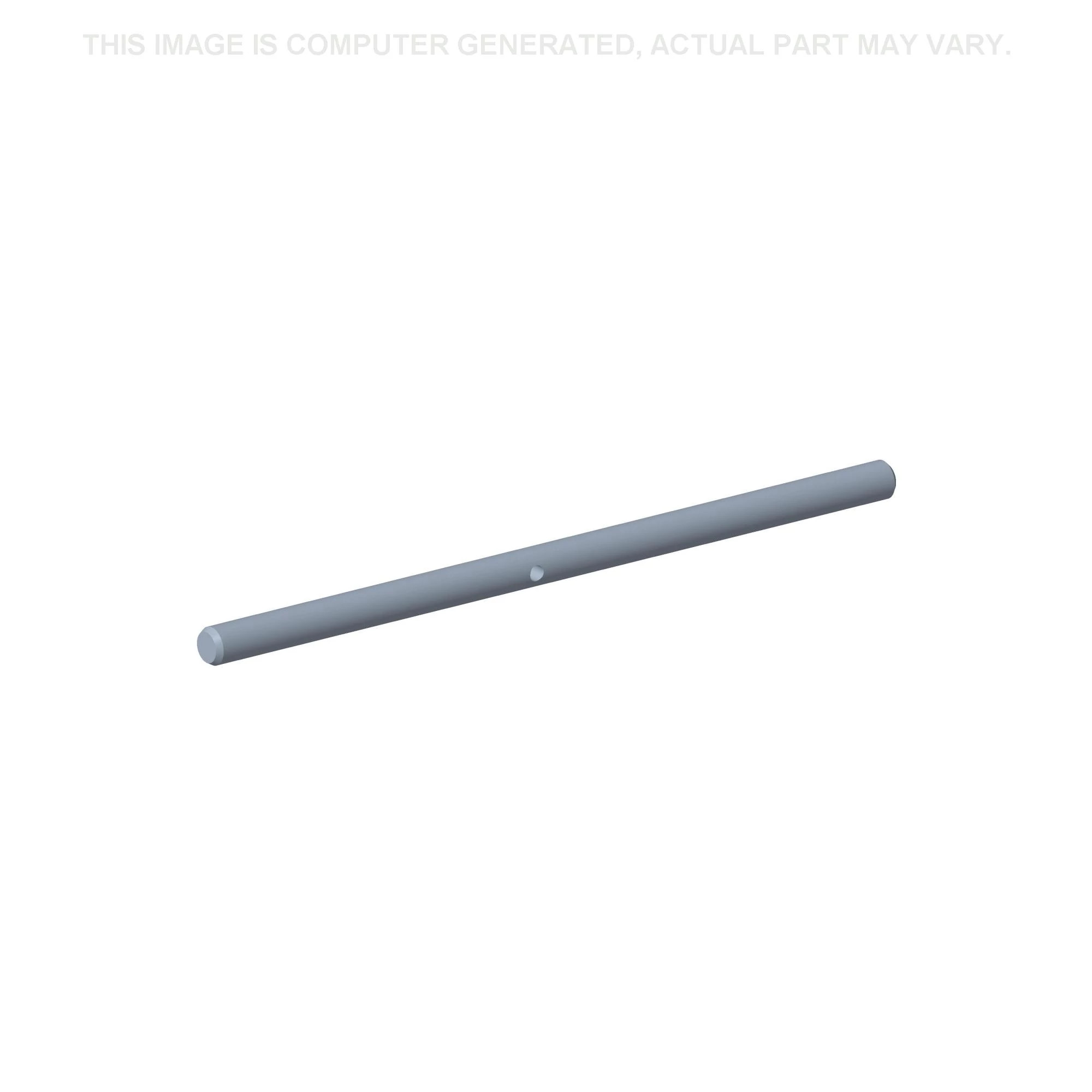 Rod | CASEIH | US | EN