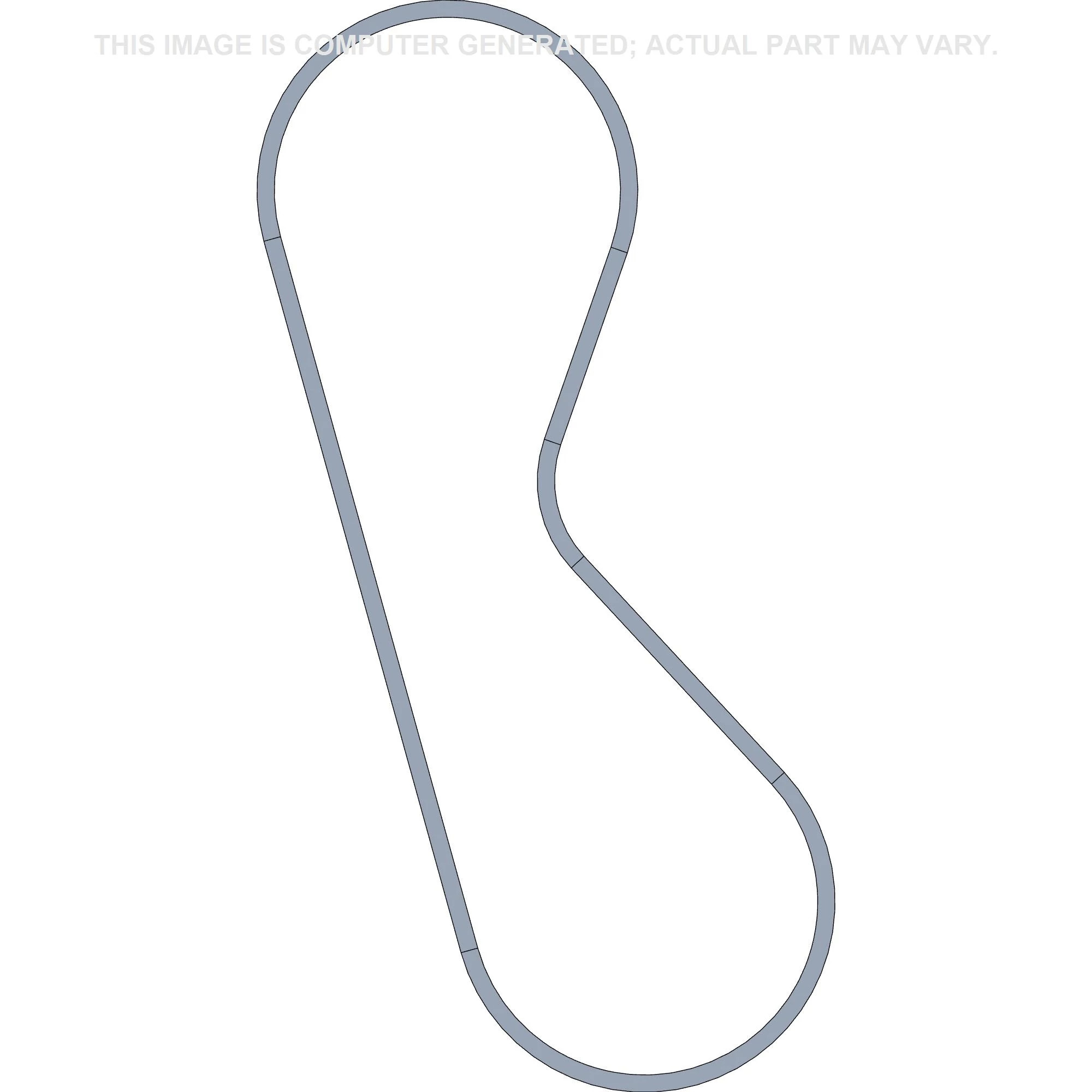 BELT | NEWHOLLANDAG | AMEA | EN