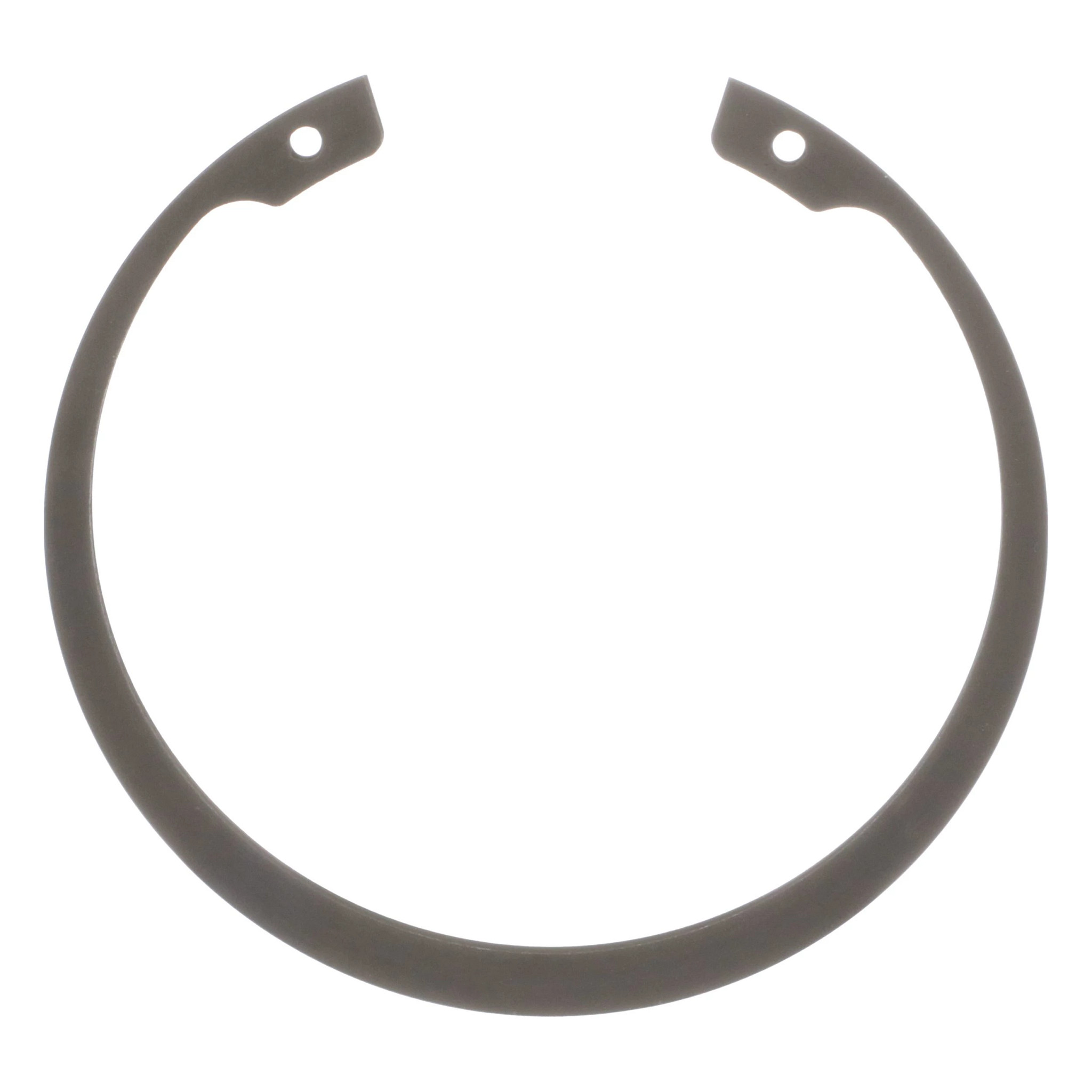 SNAP RING | CASEIH | GB | EN