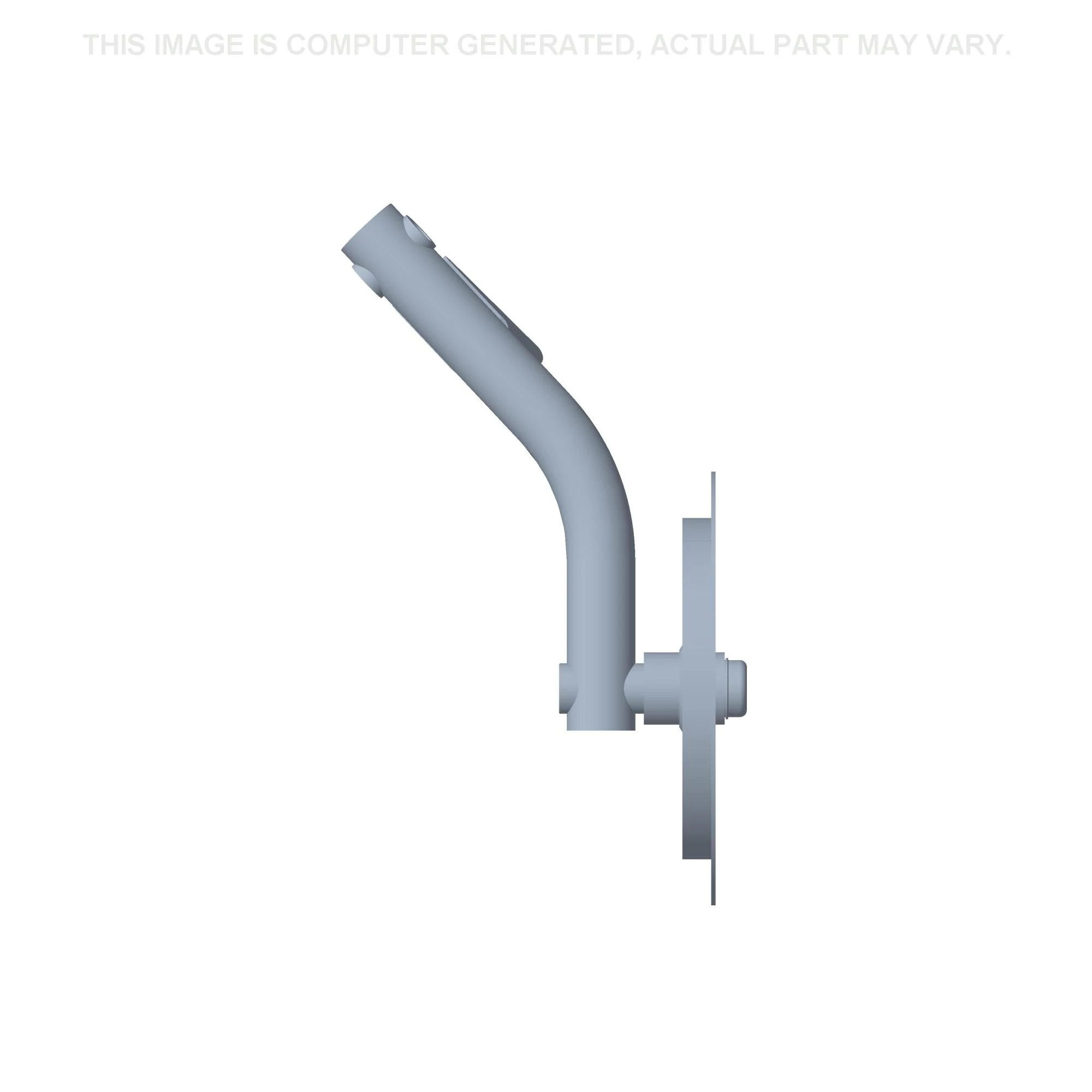 WHEEL ASSY | CASEIH | AMEA | EN