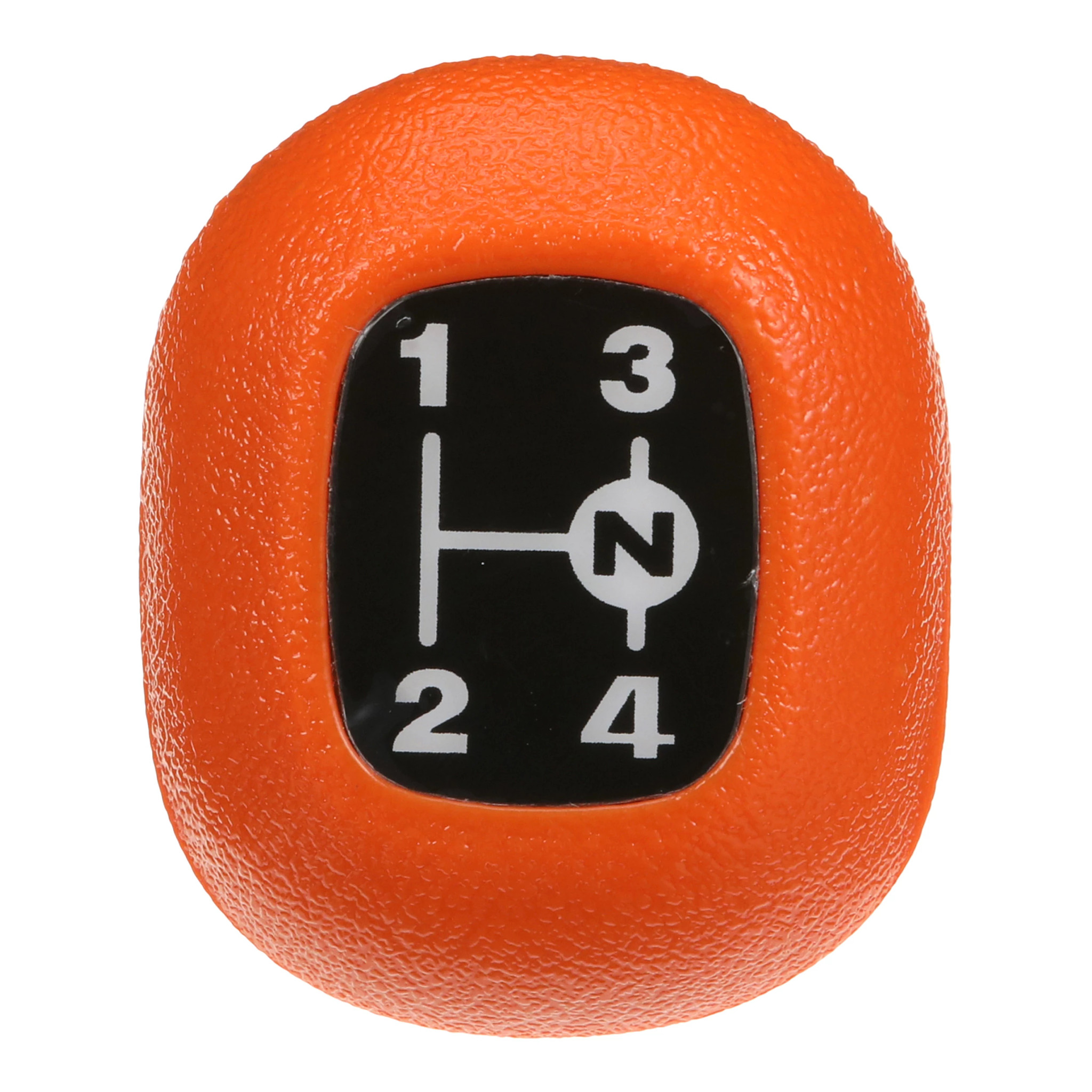 GRIP | NEWHOLLANDAG | AU | EN