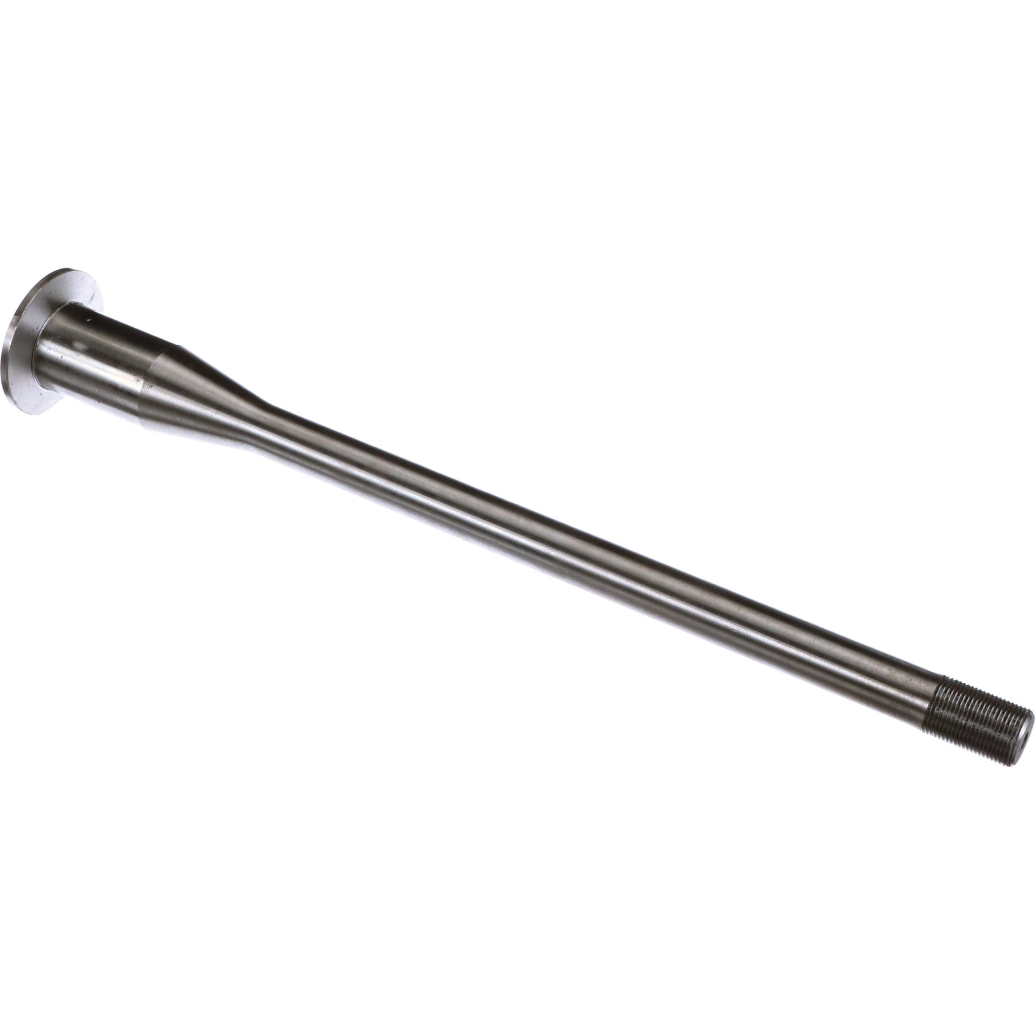 SHAFT | CASEIH | US | EN