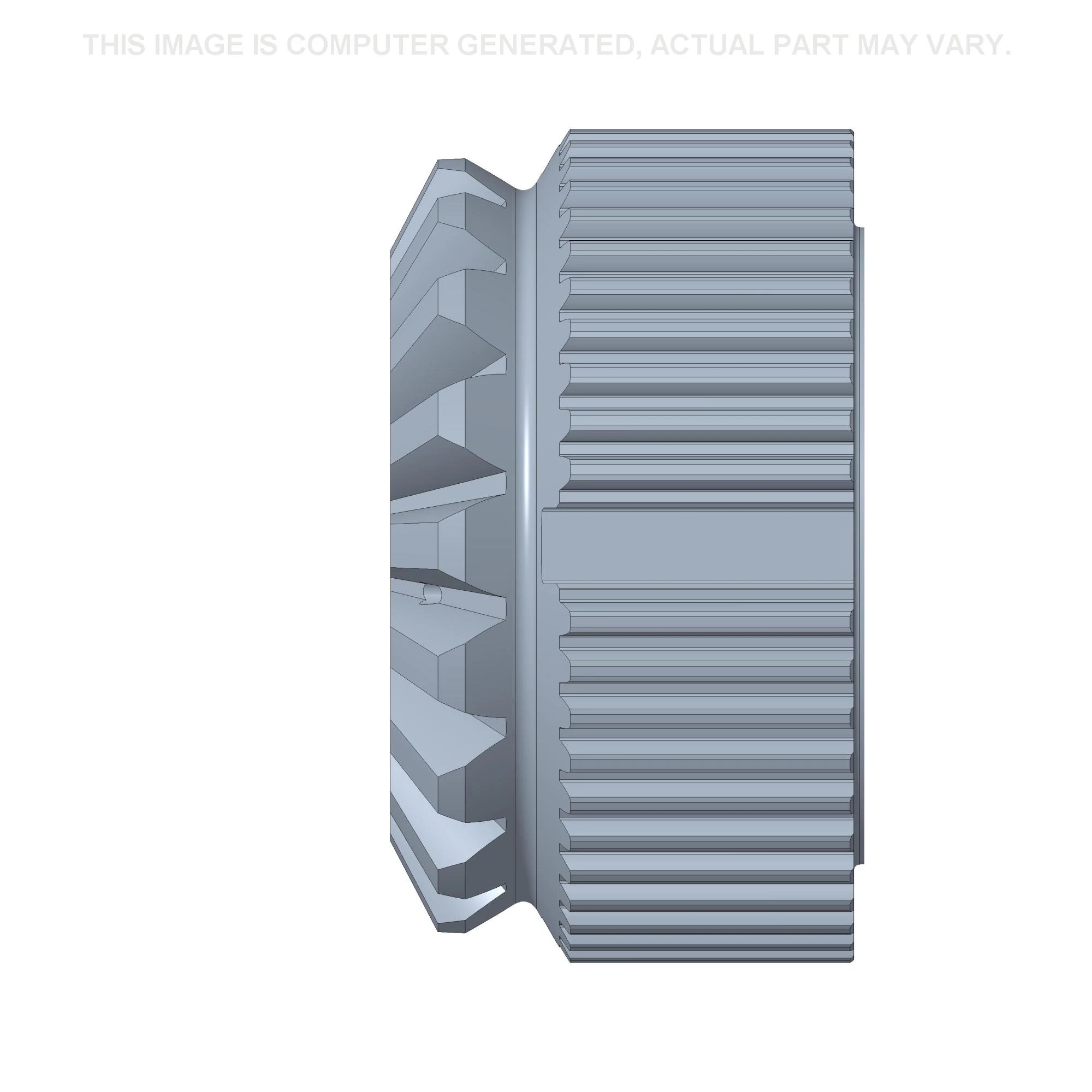 GEAR | CASEIH | IE | EN