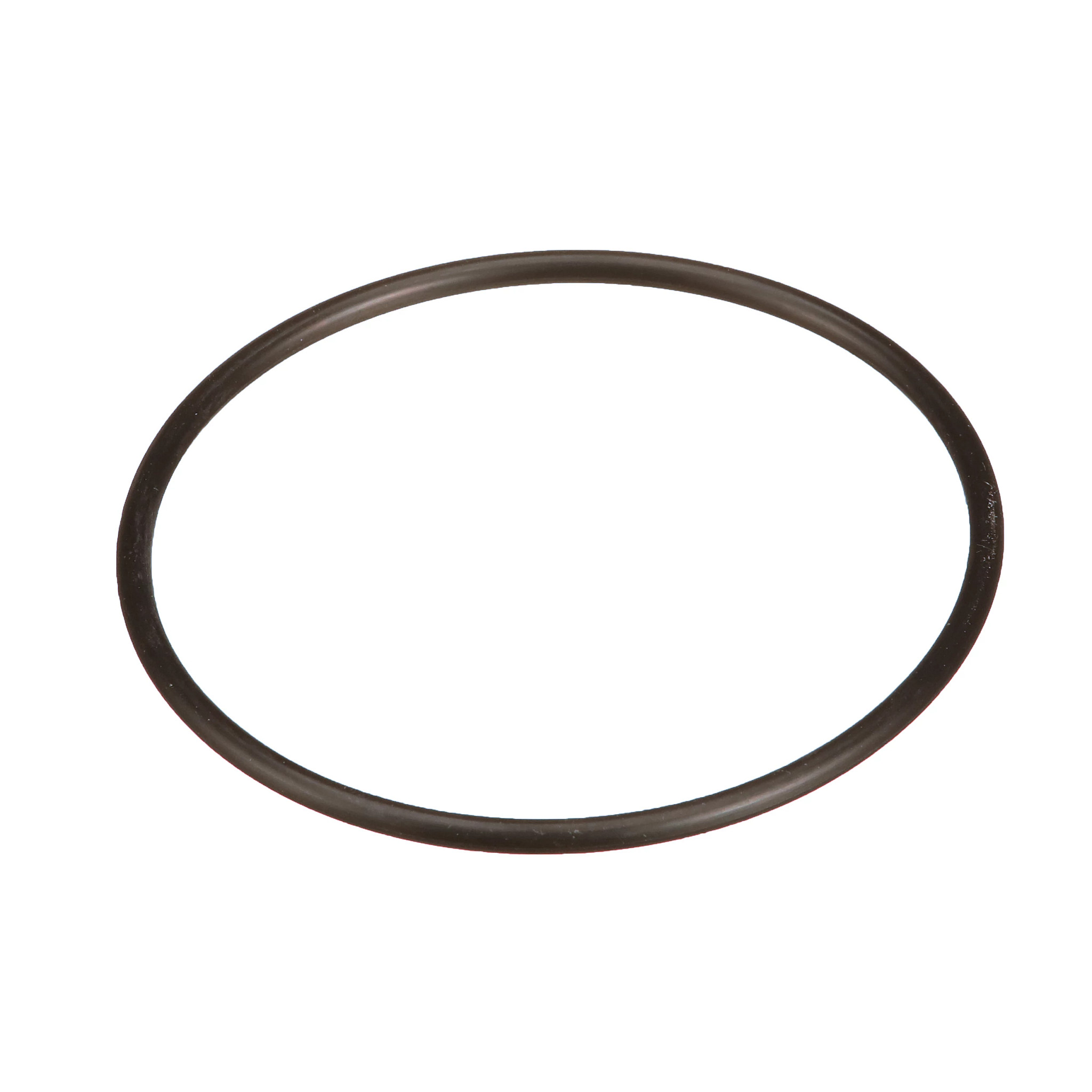 O-RING | NEWHOLLANDAG | BR | PT