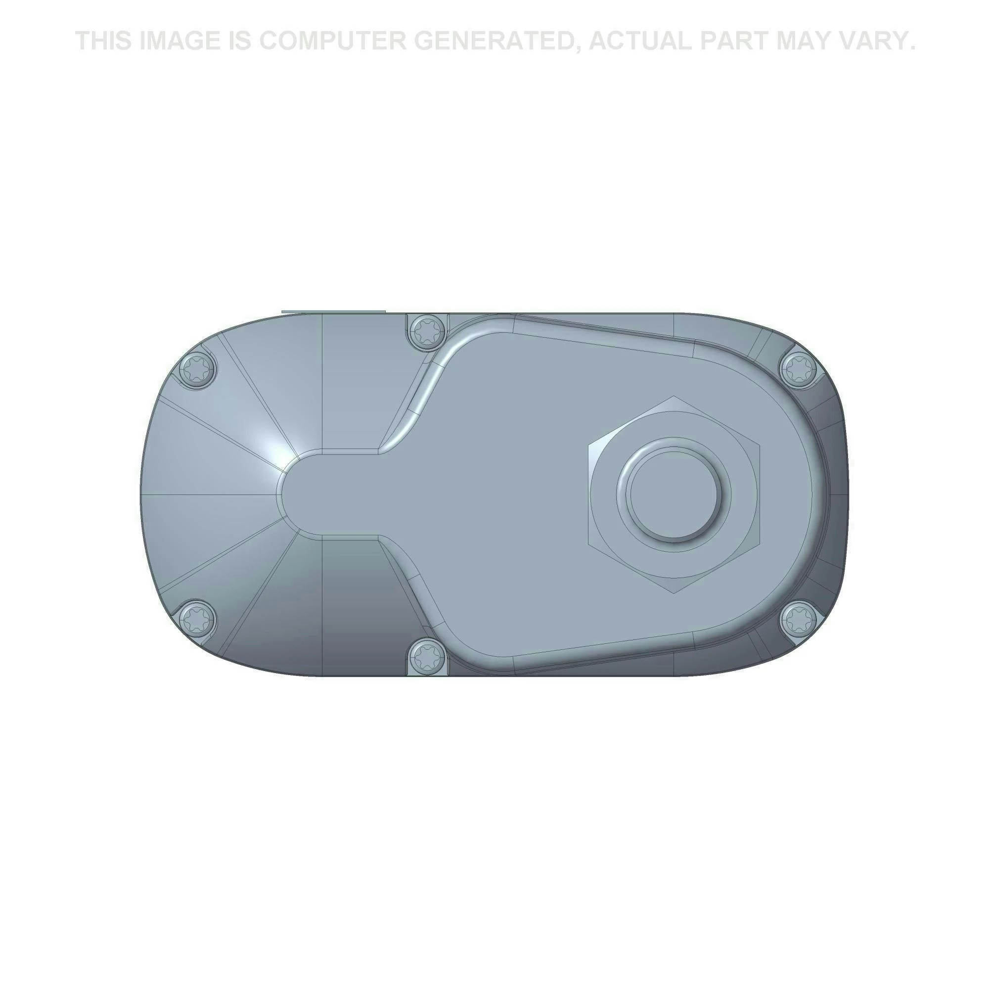 ACTUATOR | NEWHOLLANDAG | EU | EN