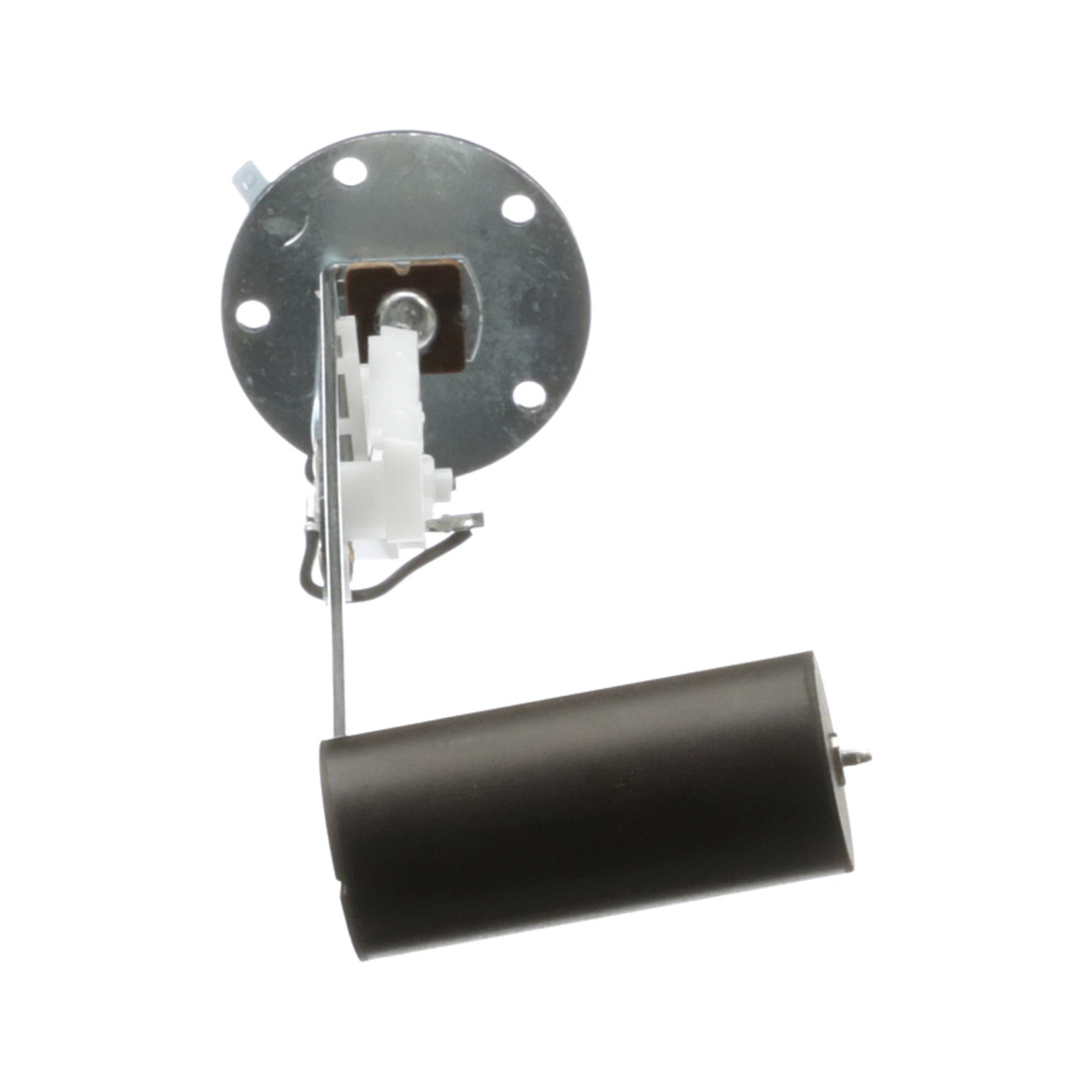 Sensor de nível do depósito de combustível