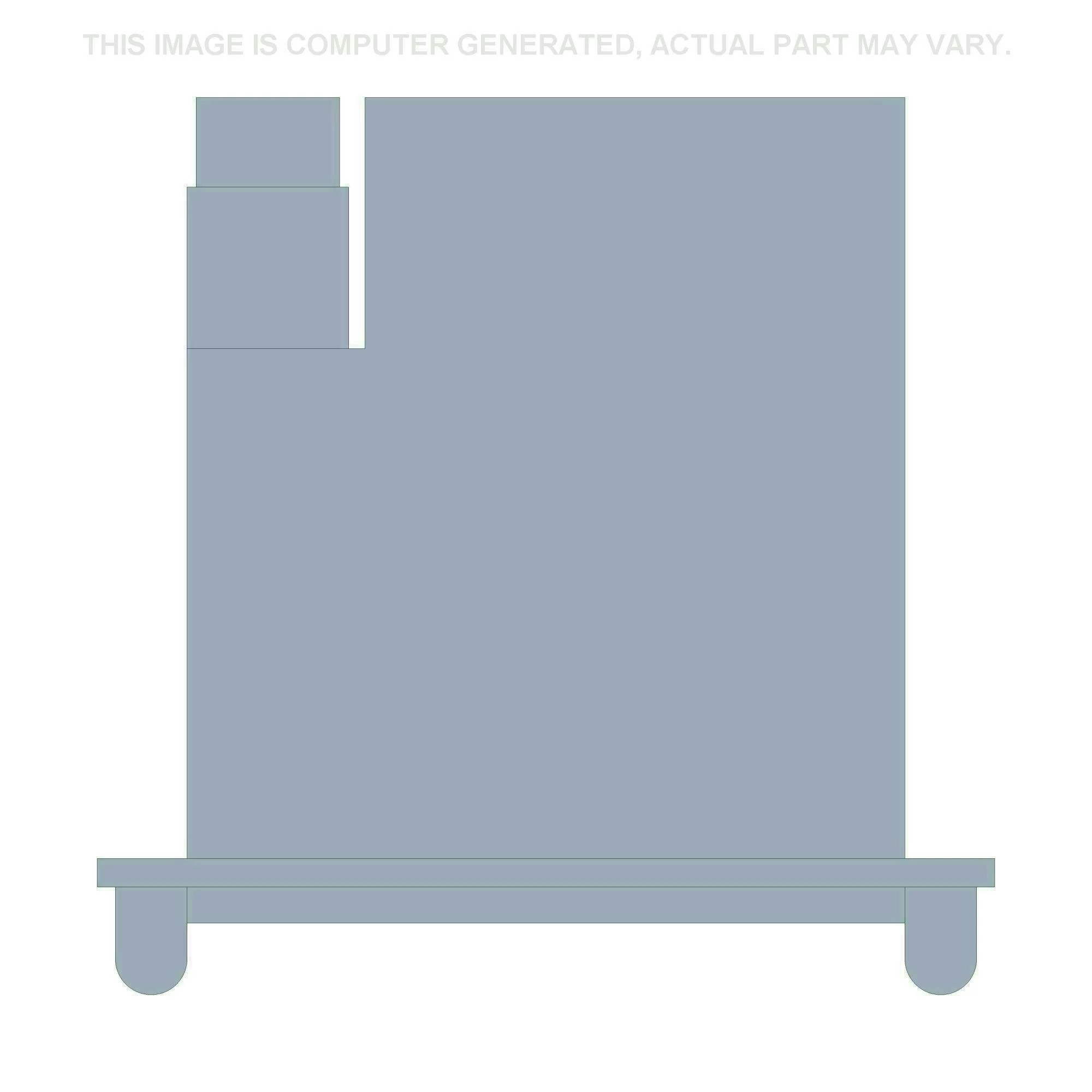 SWITCH | NEWHOLLANDAG | CA | EN