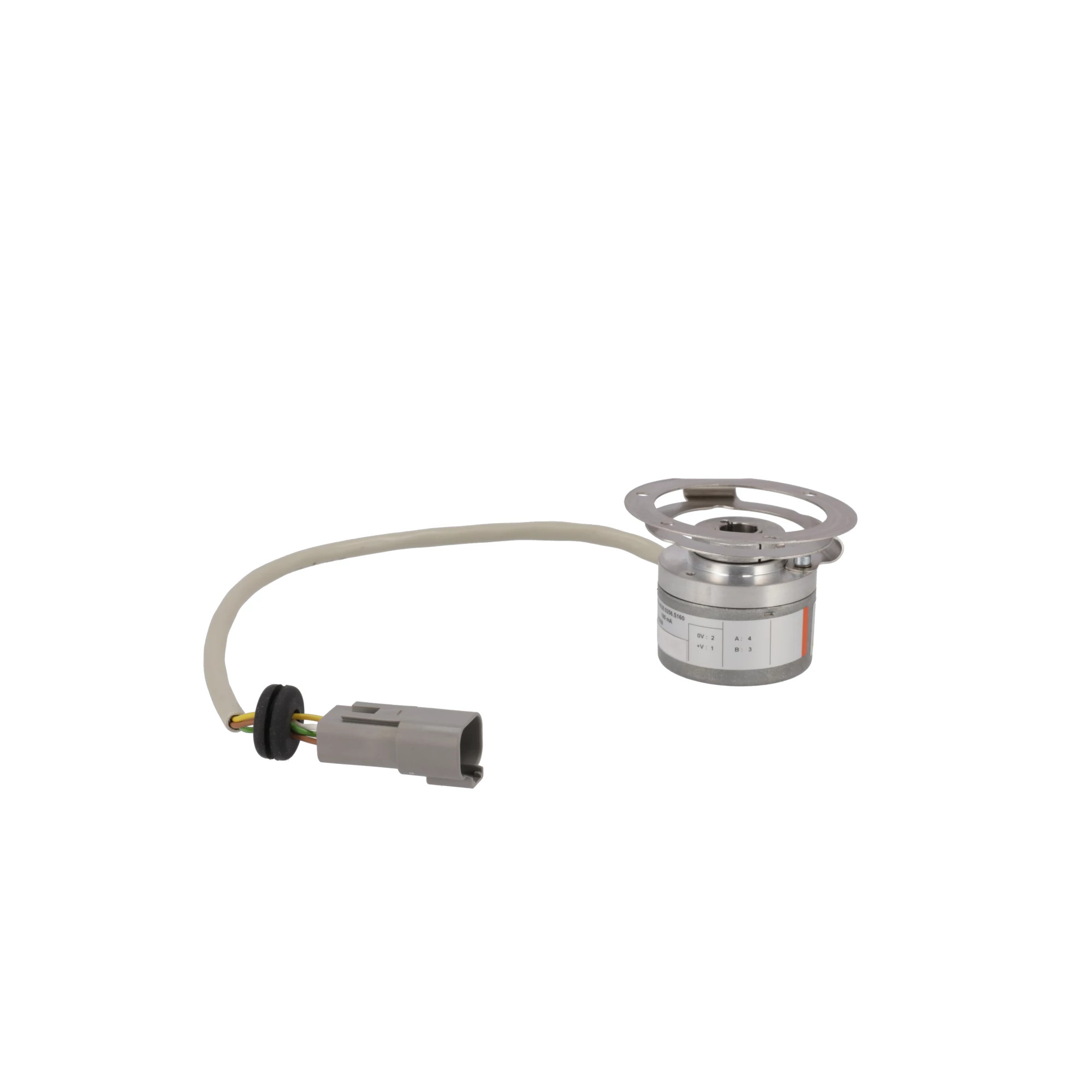 CAPTEUR | NEWHOLLANDCE | AMEA | FR