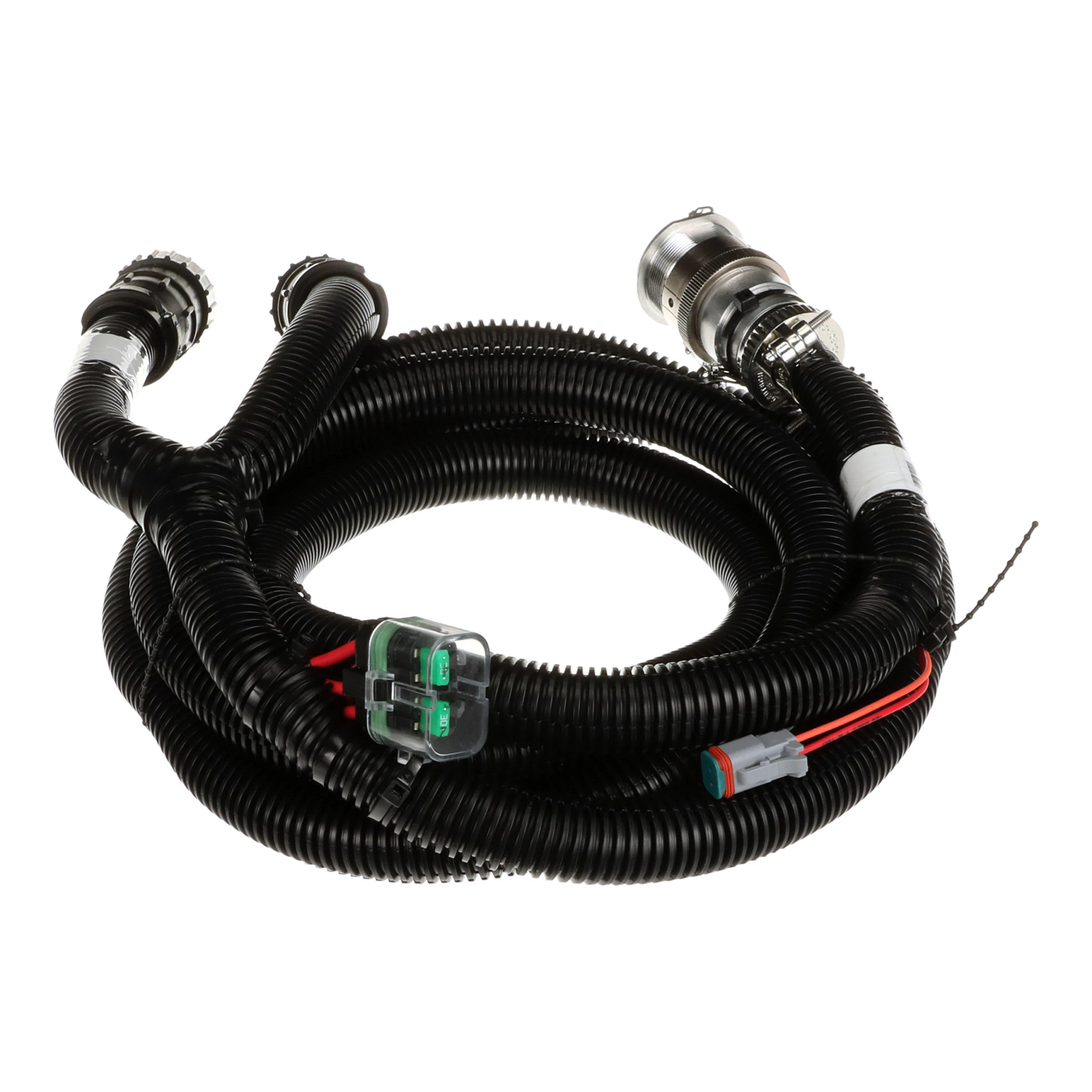 CABLE | NEWHOLLANDAG | CA | EN