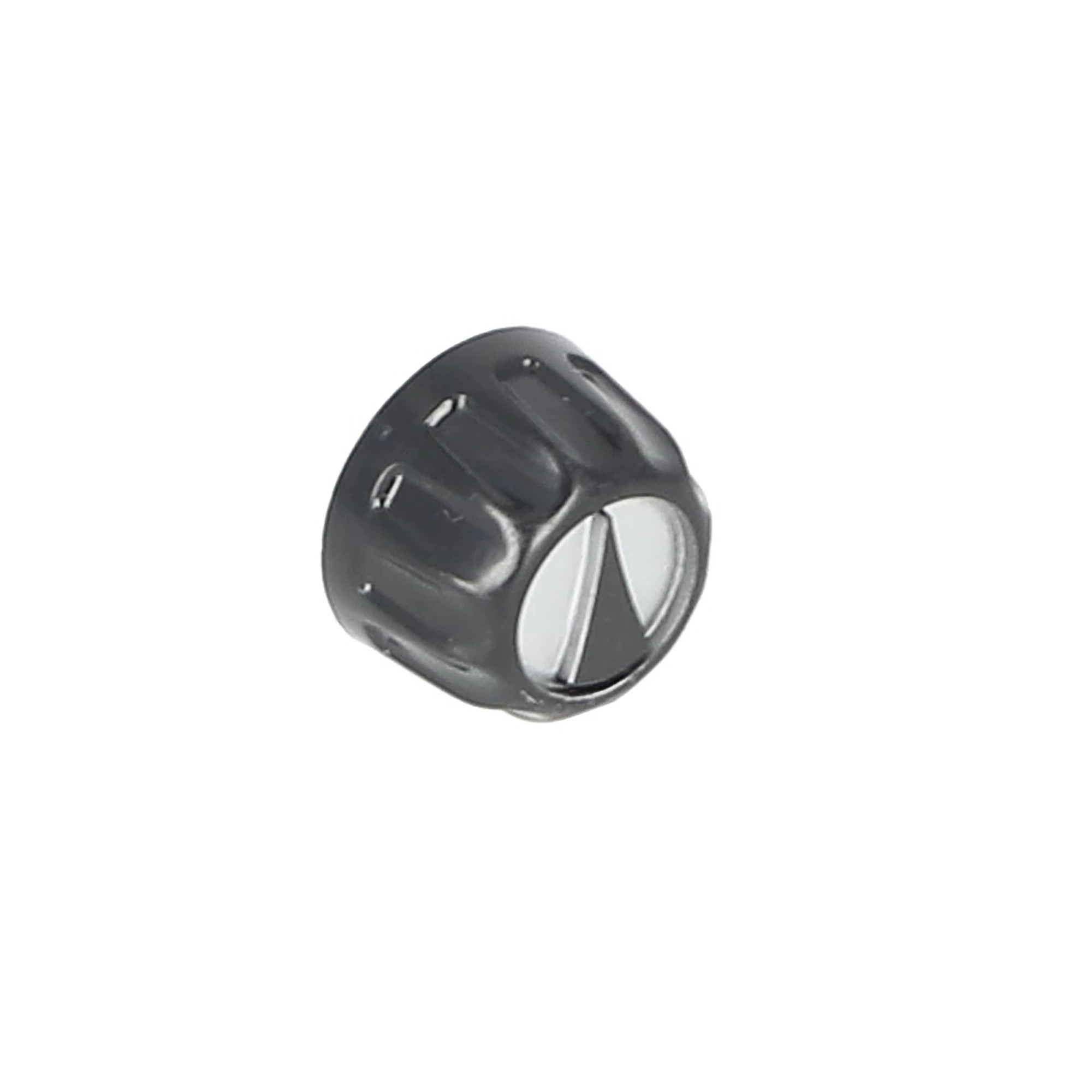 Knob - Blower/Thermostat/ Wiper Switch | DEFAULT | CA | EN