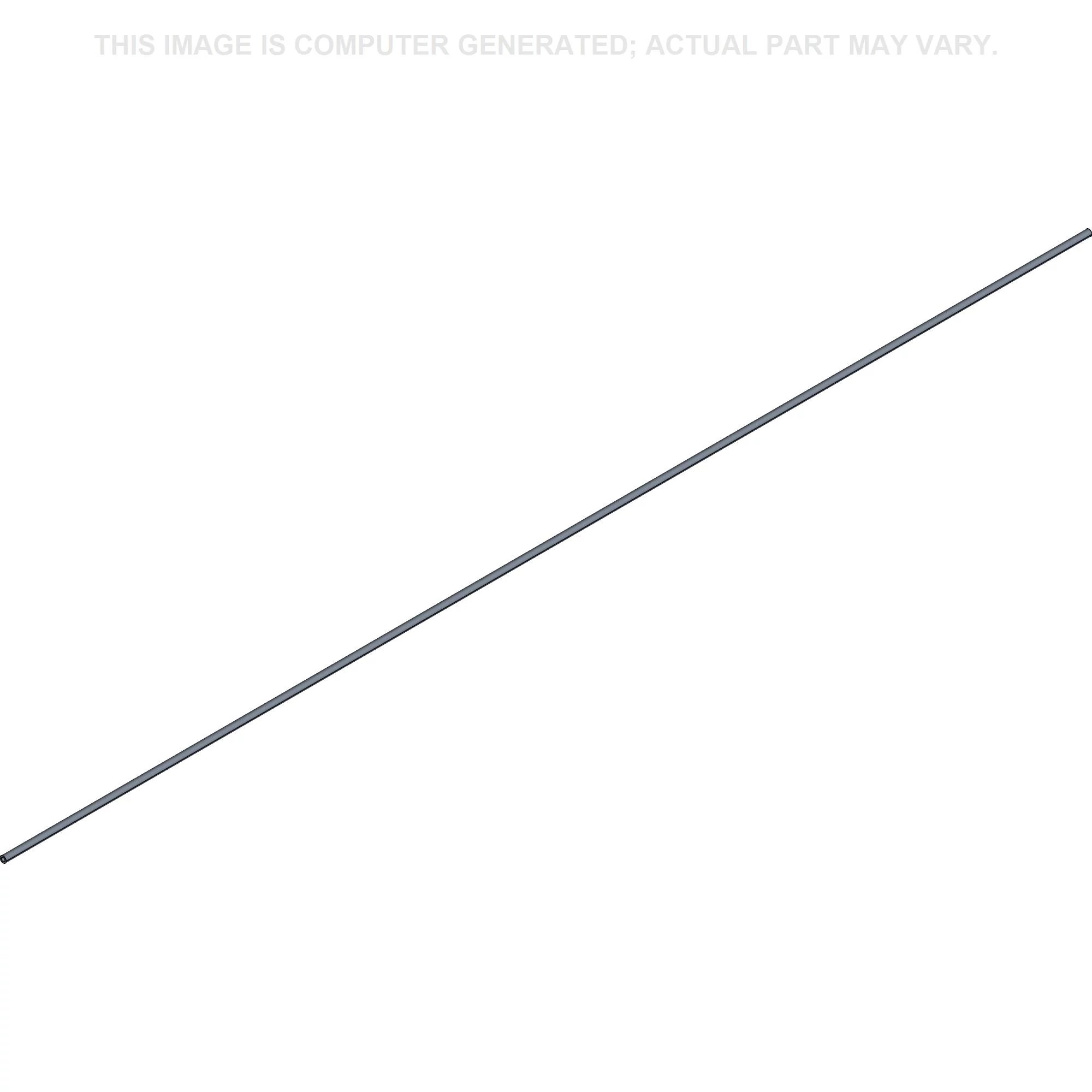 HOSE | CASEIH | EU | IT