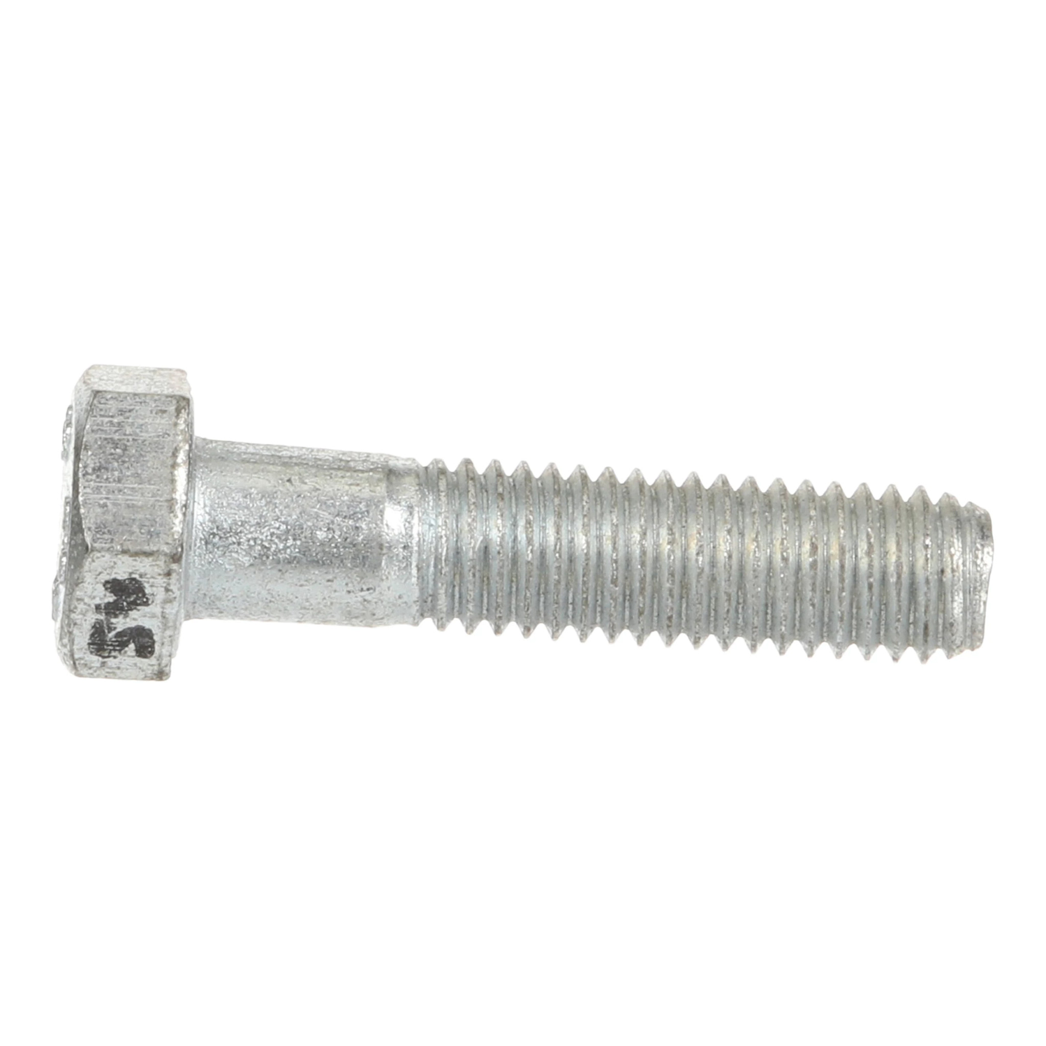 SCREW | CASEIH | IE | EN