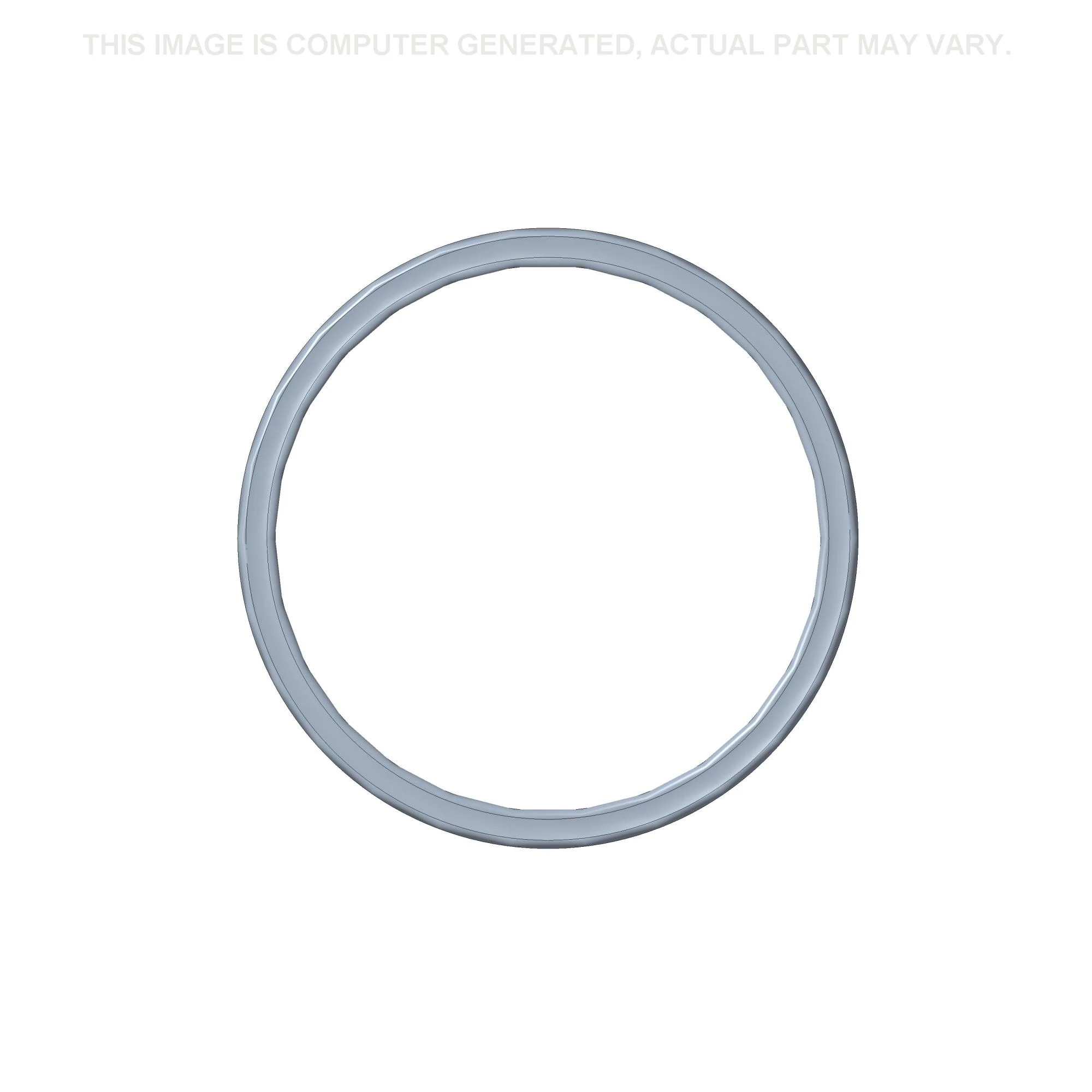 O-RING | CASEIH | AMEA | EN