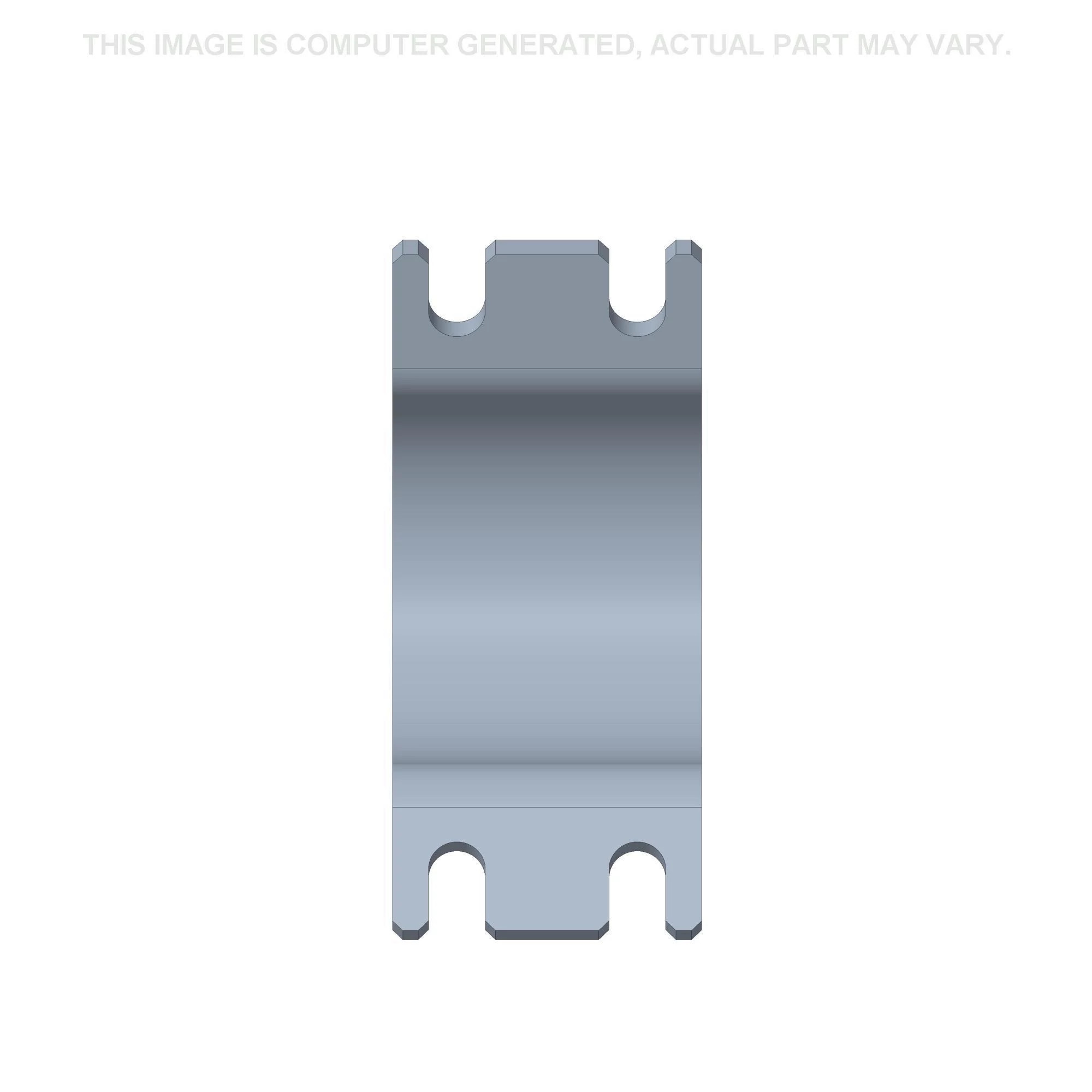 BRACKET | CASECE | CA | EN