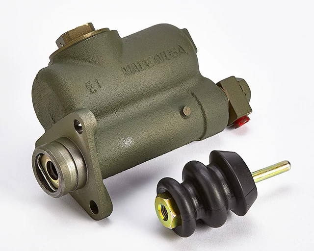 KIT | NEWHOLLANDAG | US | EN