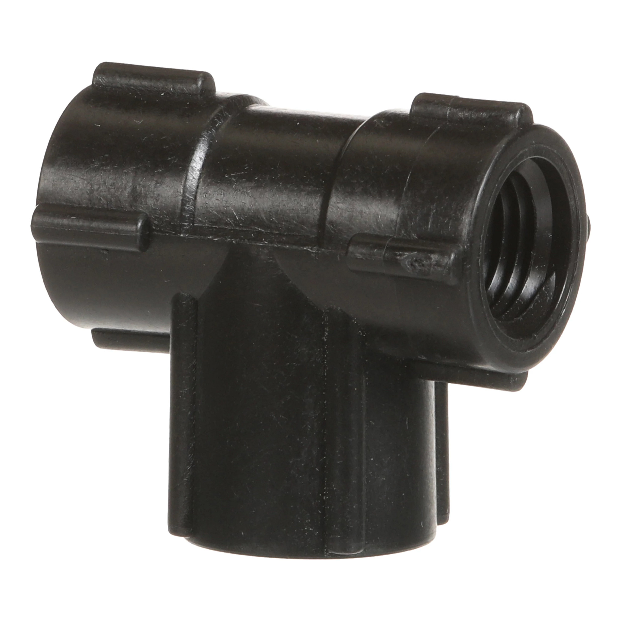 RACCORD EN T | CASEIH | AMEA | EN