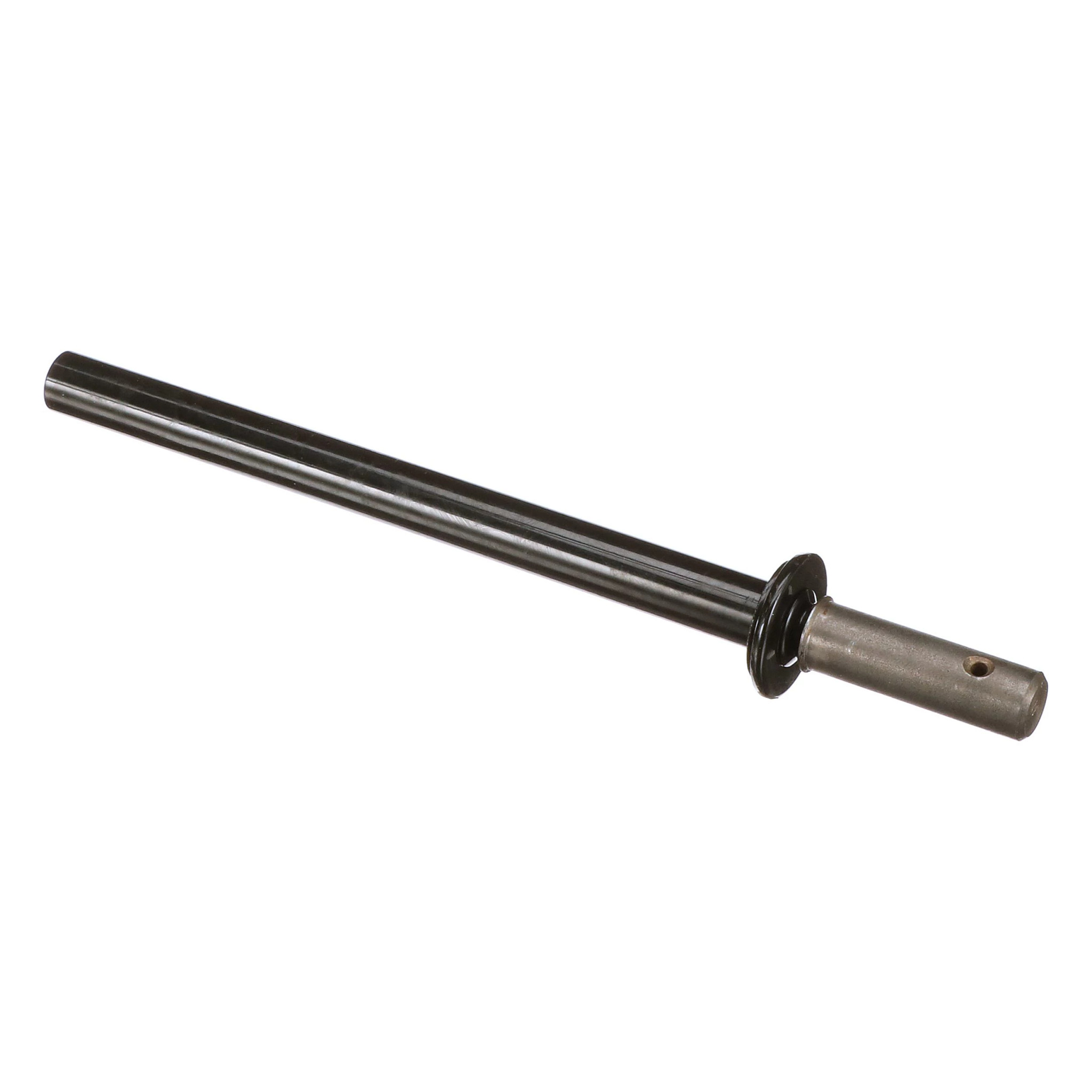 PEINE | CASEIH | EU | ES