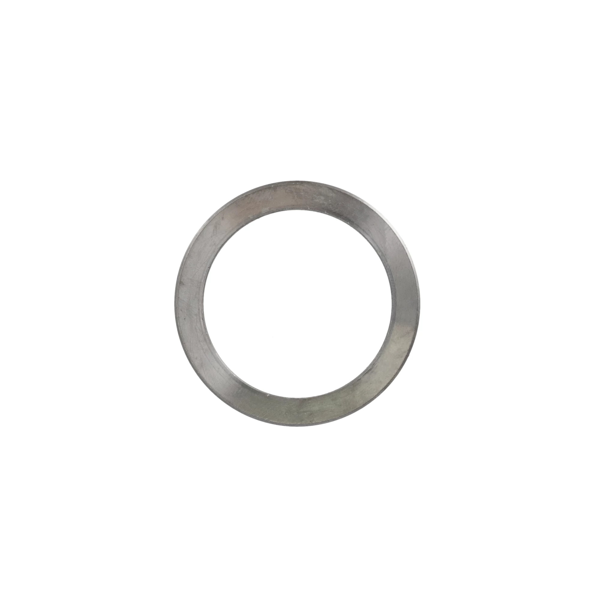 CHEMISE | DEFAULT | FR | FR