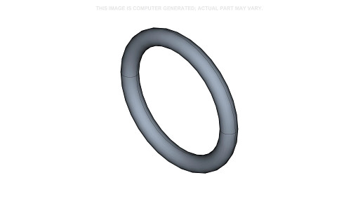 RING | CASECE | EU | NL