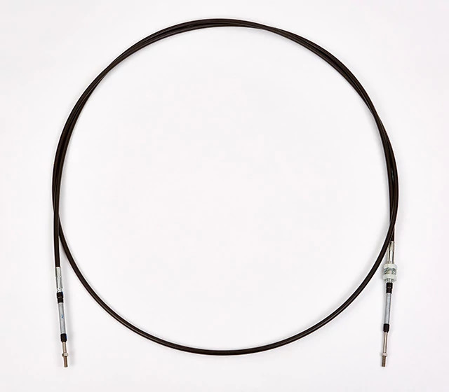 Cable | CASEIH | US | EN