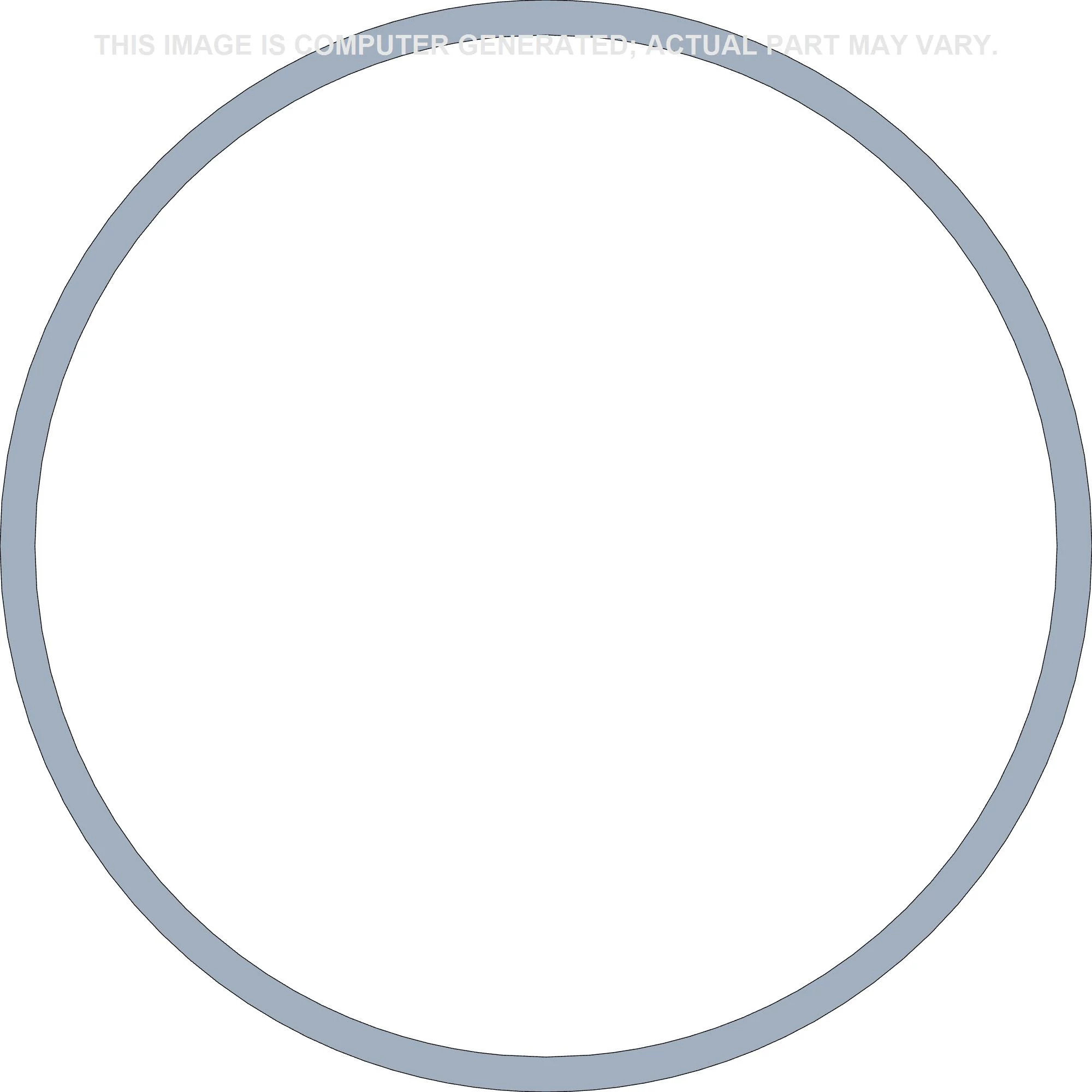 ANELLO | NEWHOLLANDAG | IT | IT