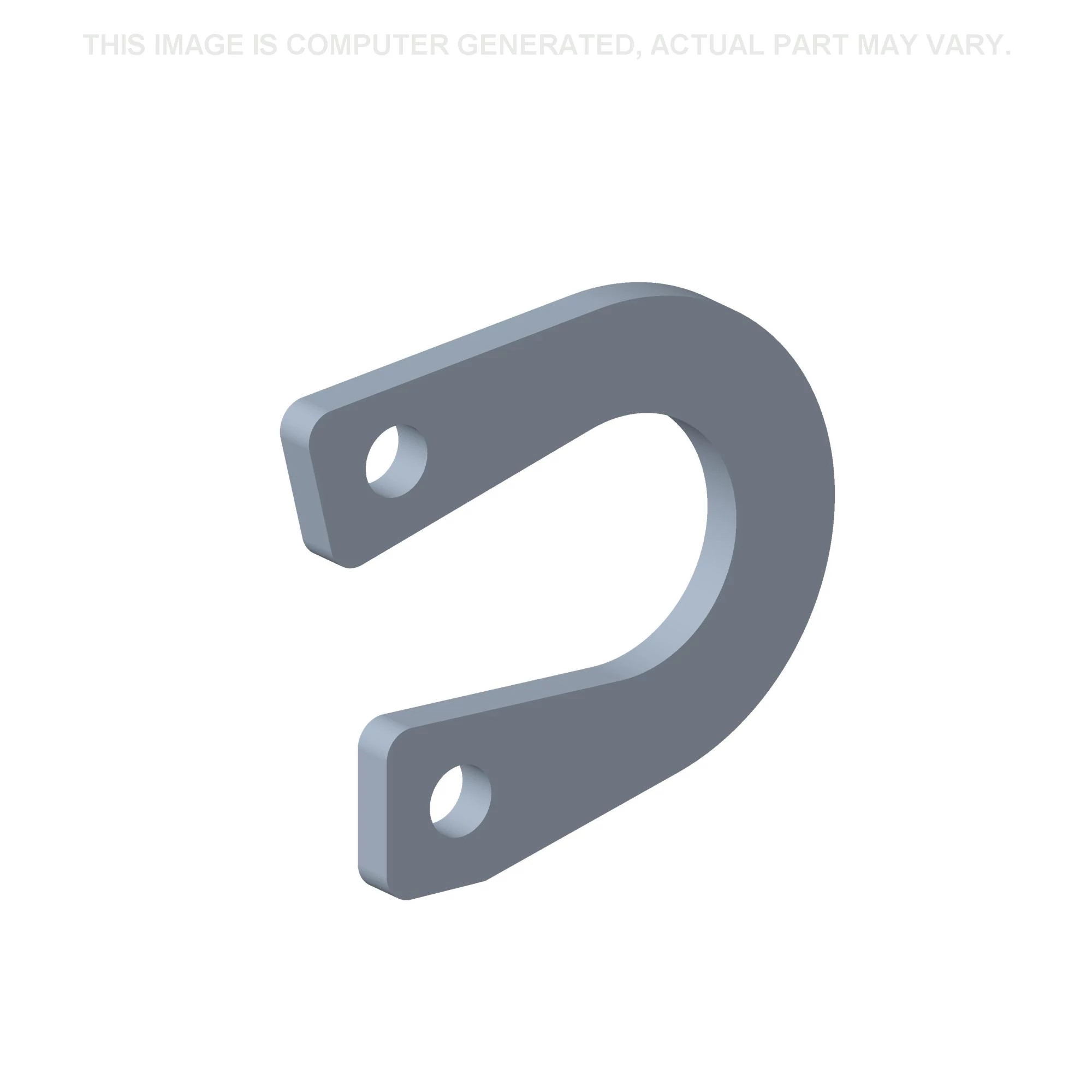 WSPORNIK | CASEIH | EU | PL