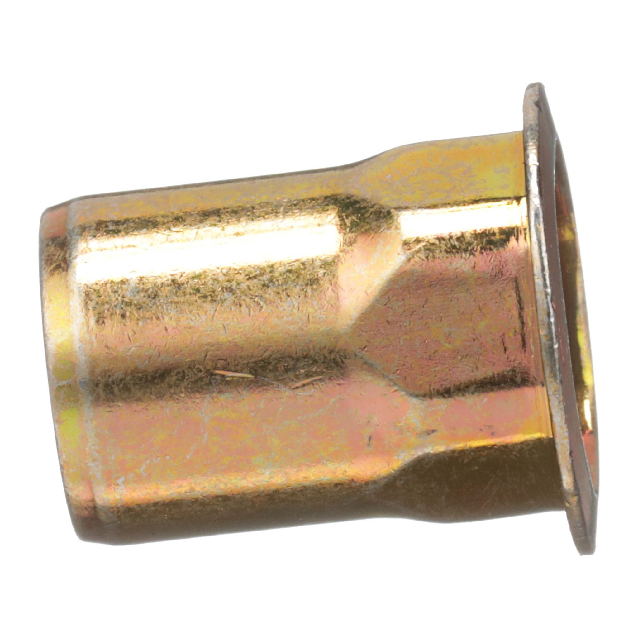 THREADED INSERT | CASEIH | CA | EN