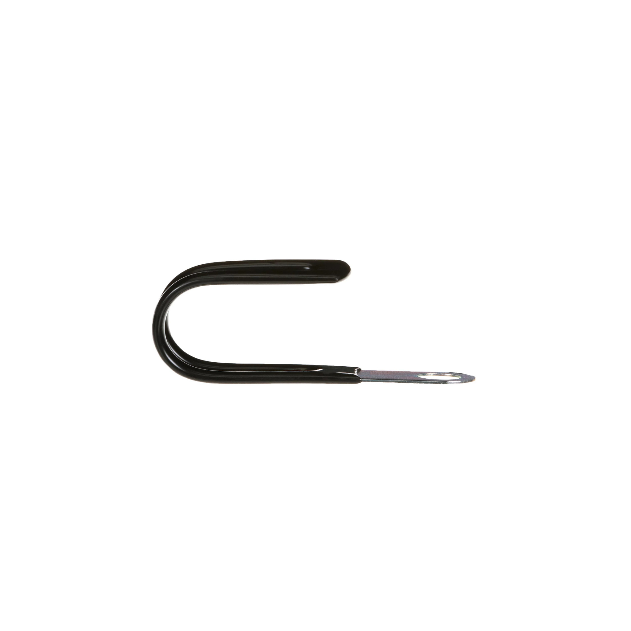 GRAMPO | CASECE | BR | PT