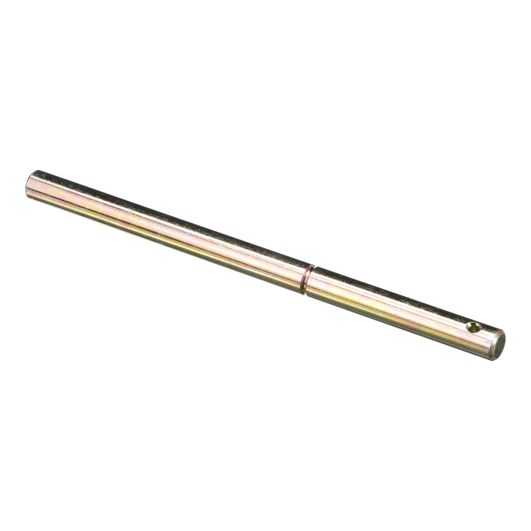 FINGER | NEWHOLLANDAG | EU | EN