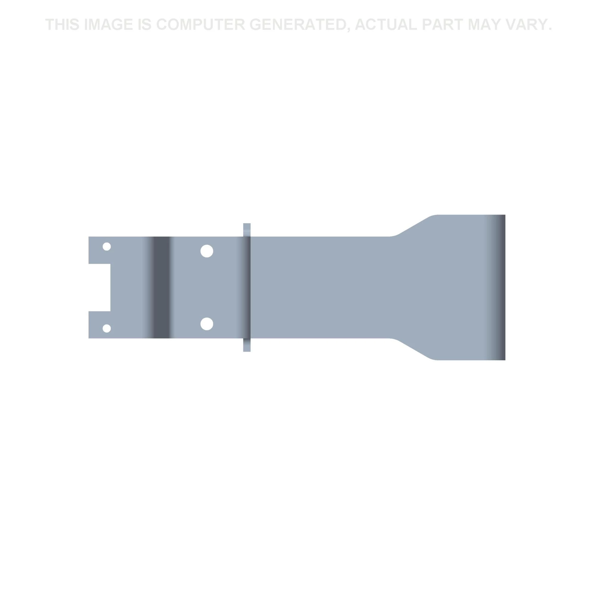 BRACKET | CASECE | EU | EN