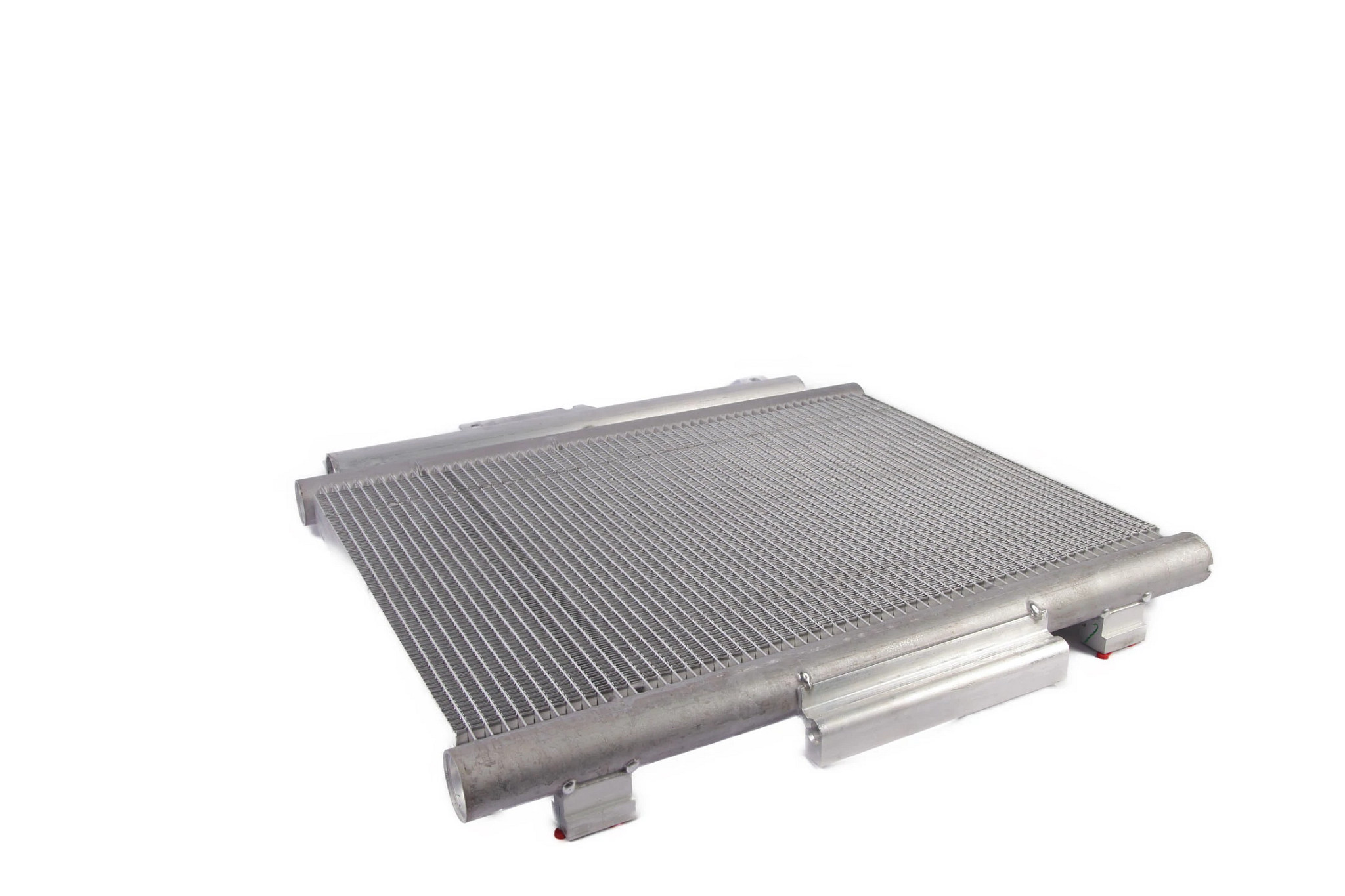 CONDENSER | STEYR | EU | DA