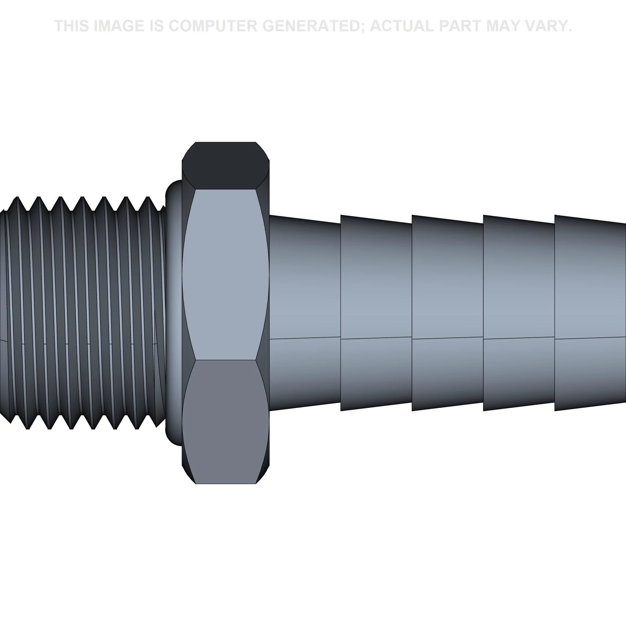 HOSE FITTING | NEWHOLLANDAG | EU | EN