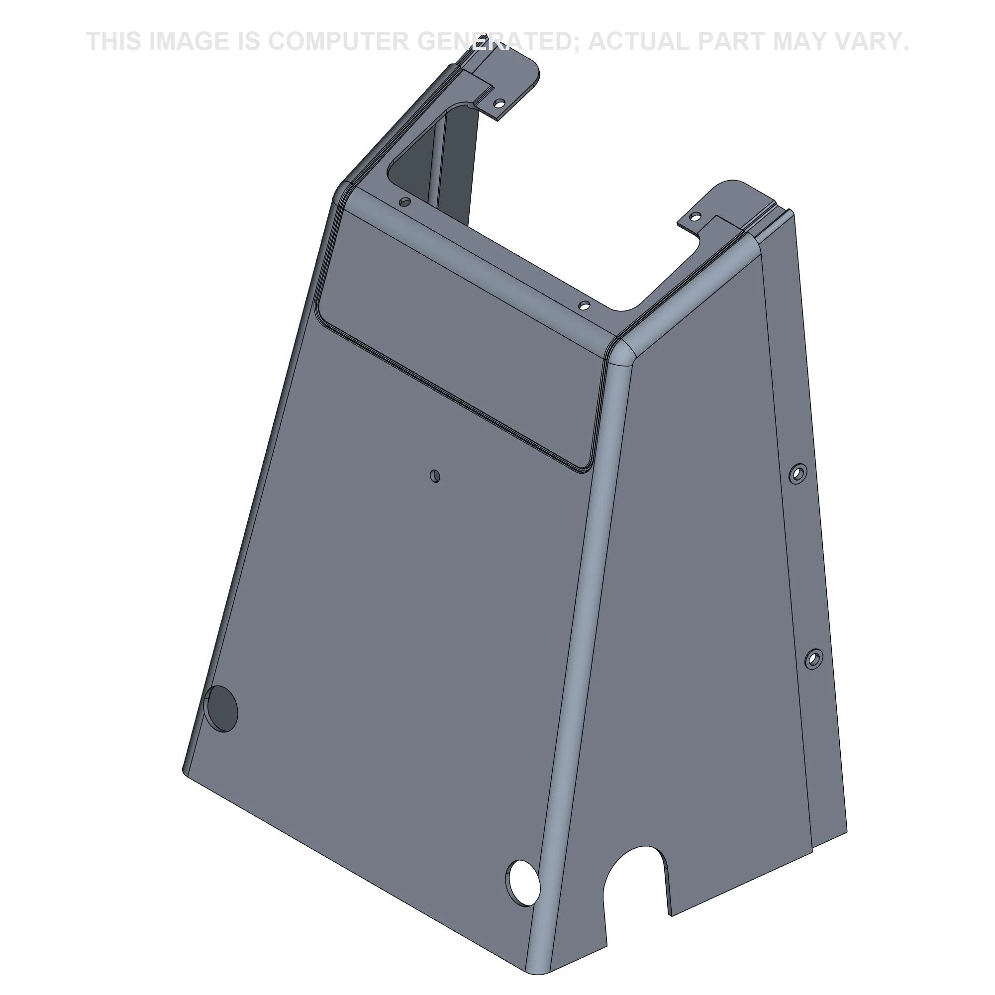 COPERCHIO | CASECE | EU | IT