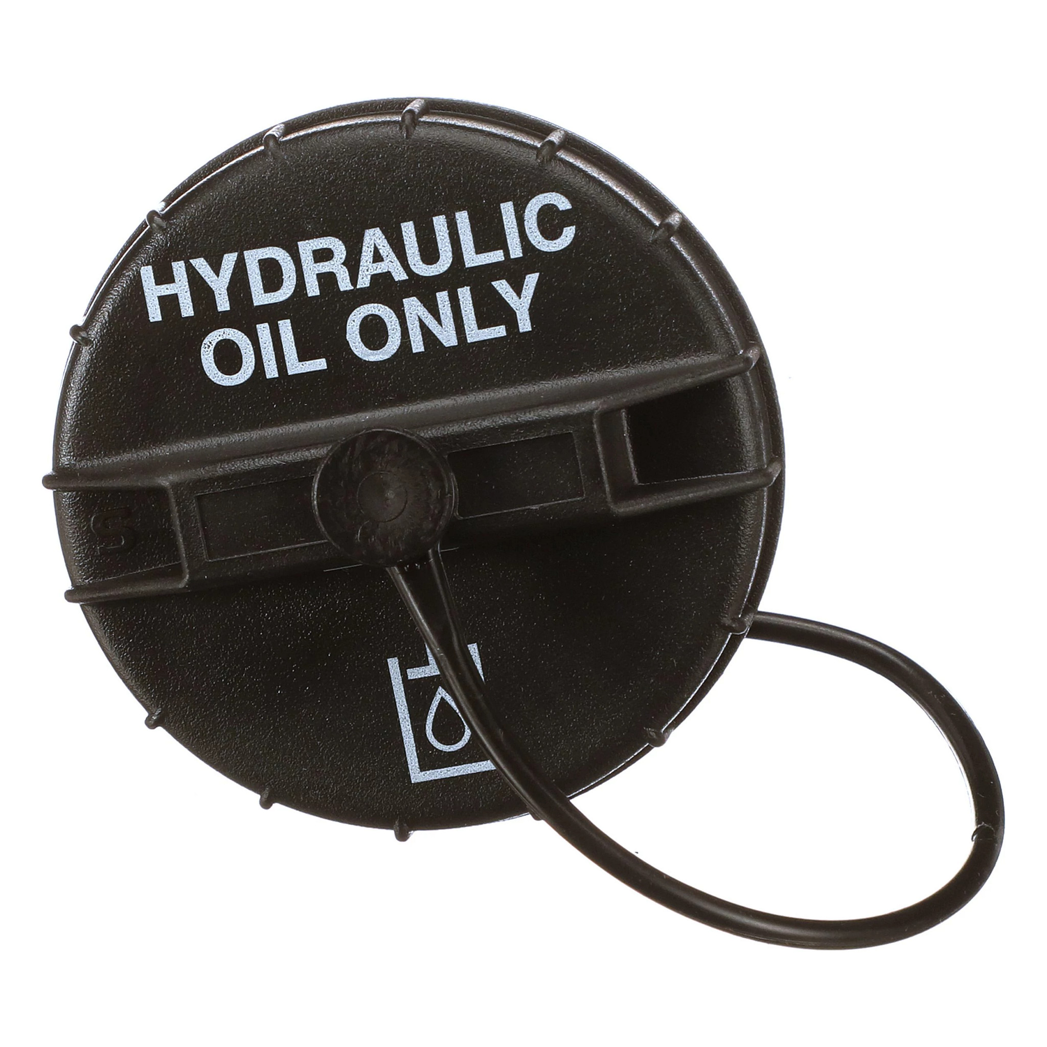 FILLER CAP | CASECE | US | EN