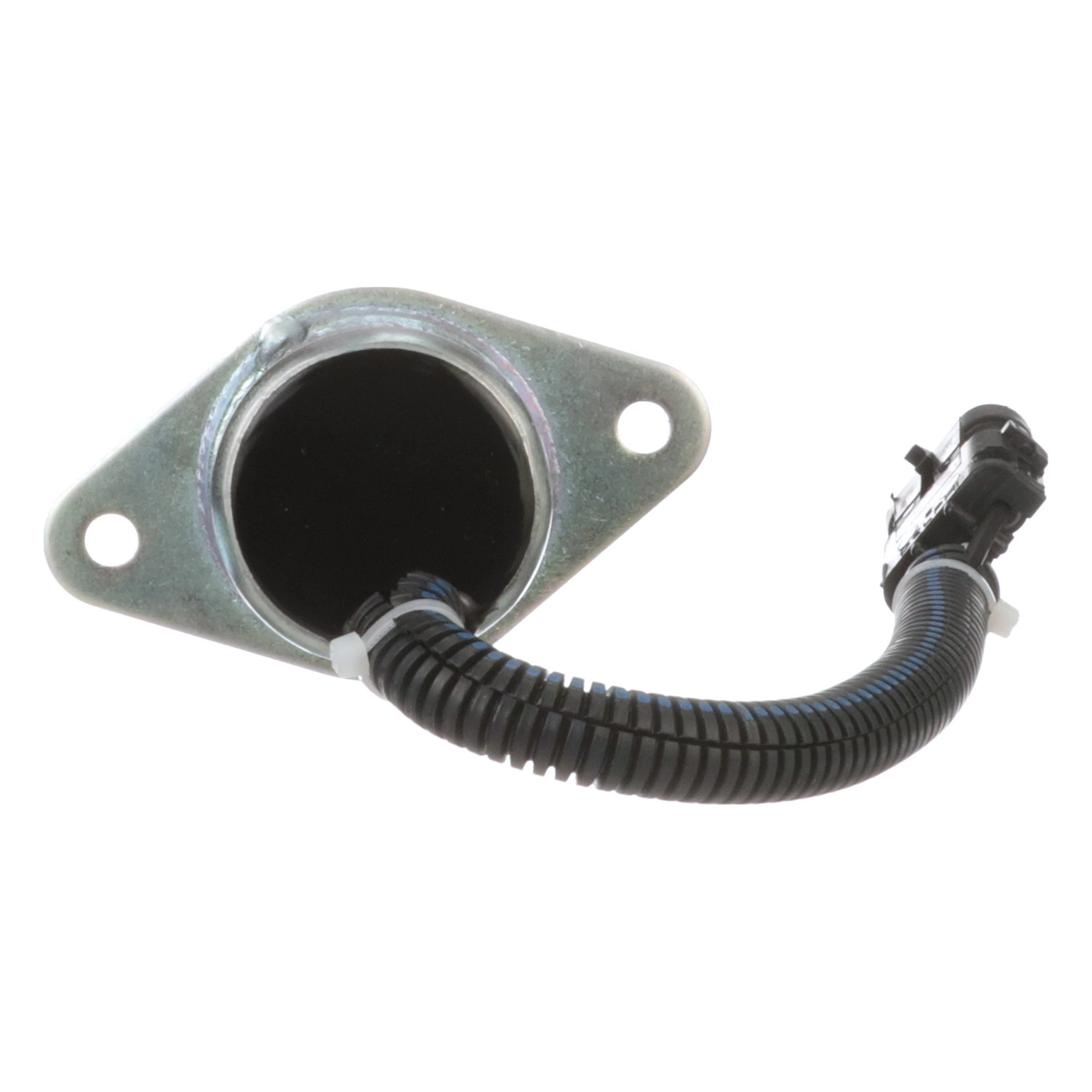 SOLENOID | CASEIH | EU | EN