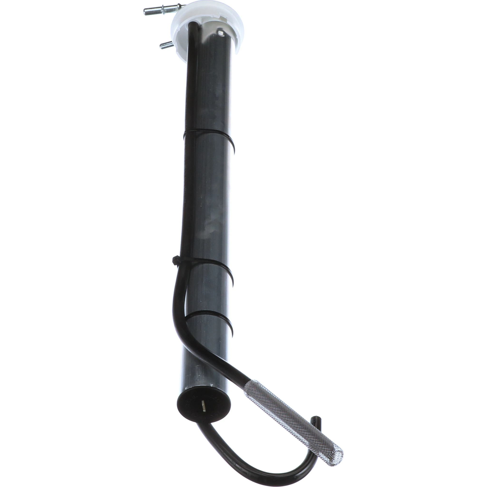 FUEL GAUGE | NEWHOLLANDAG | IE | EN