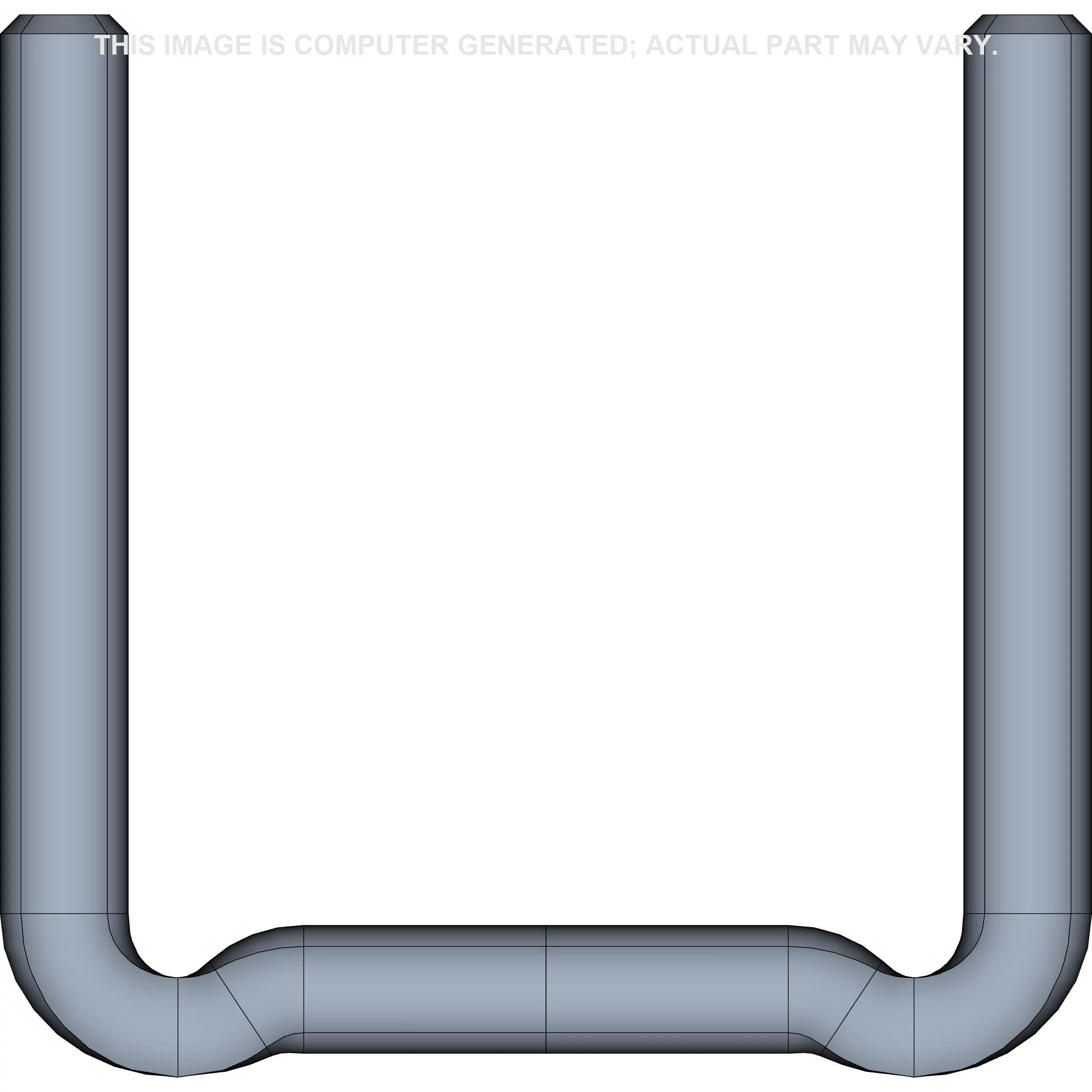 U-BOLT | CASEIH | SA | EN