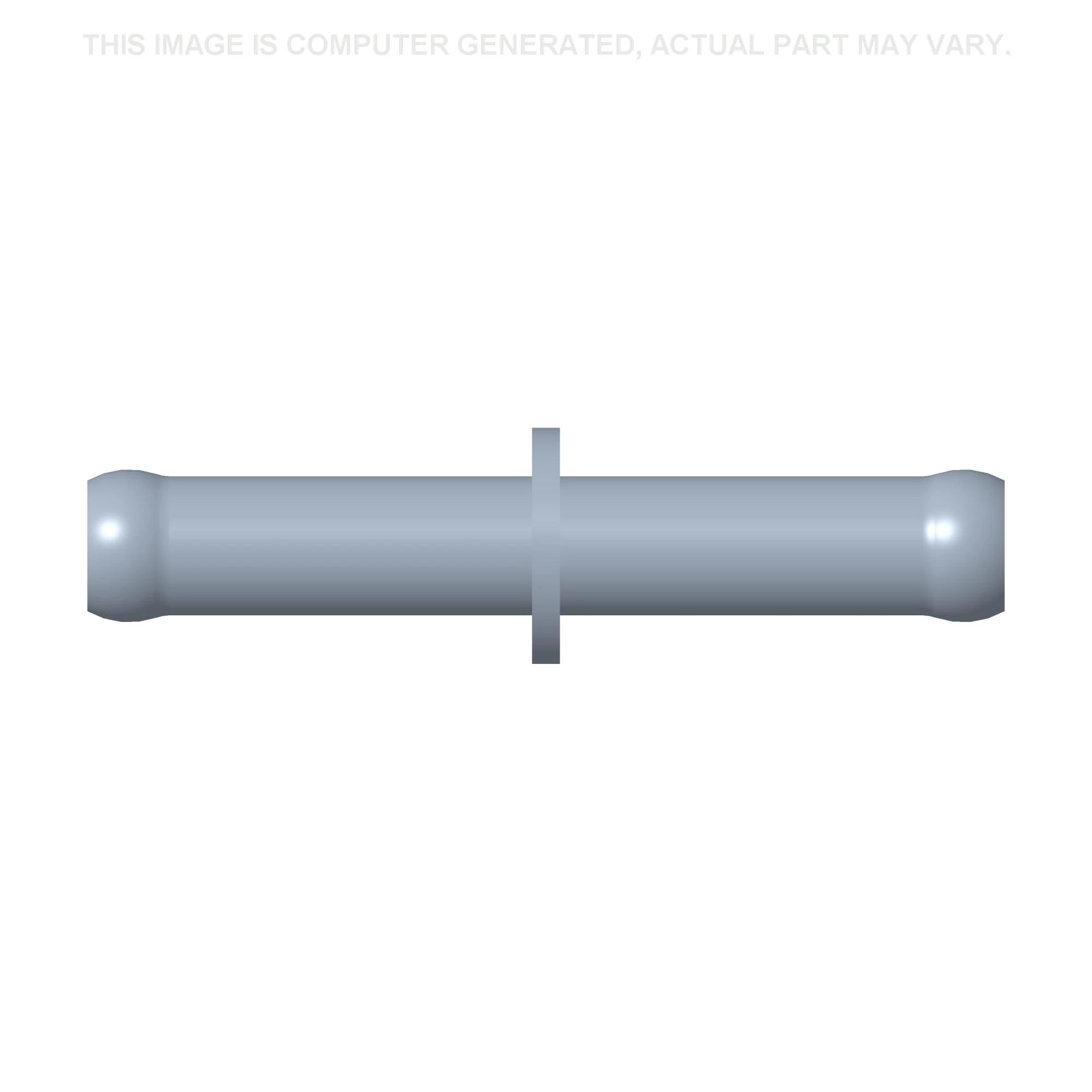 SUPPORT | CASEIH | CA | FR