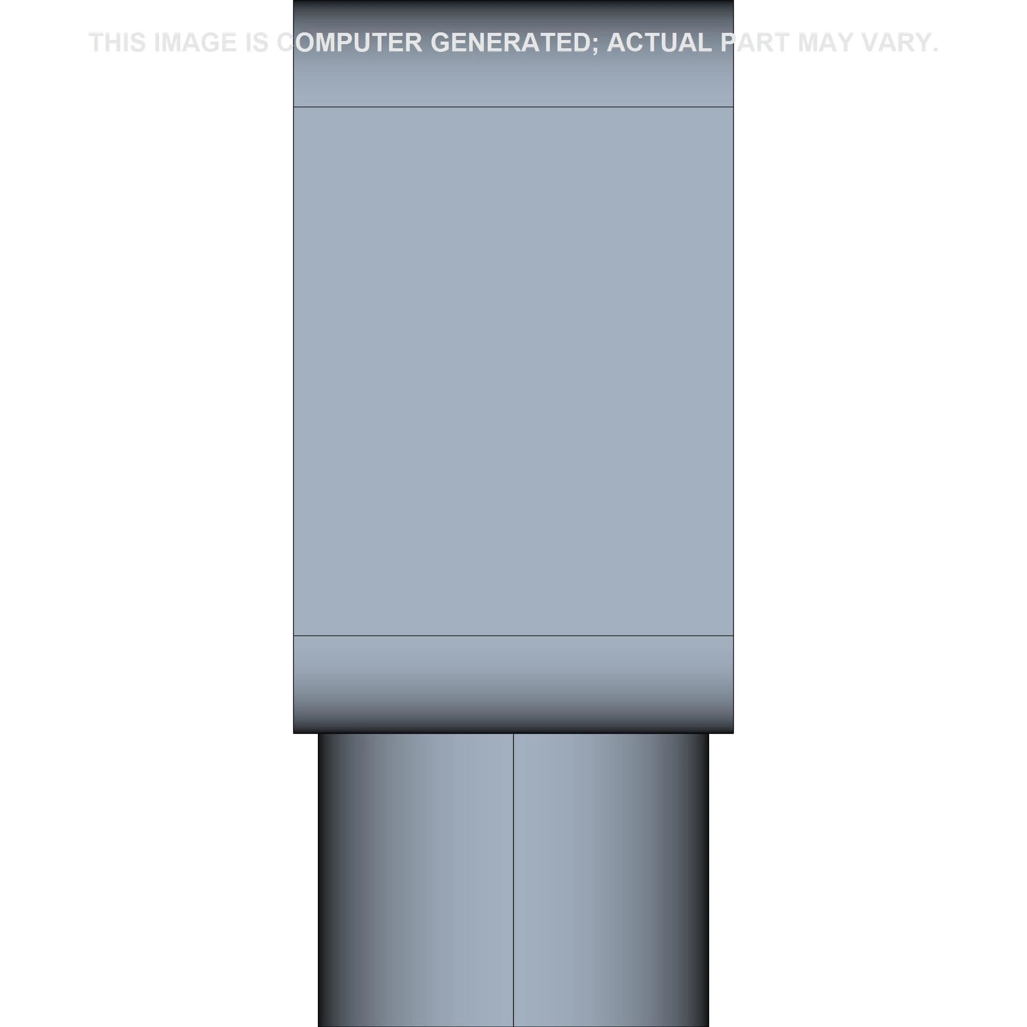 CLIP | NEWHOLLANDAG | IE | EN