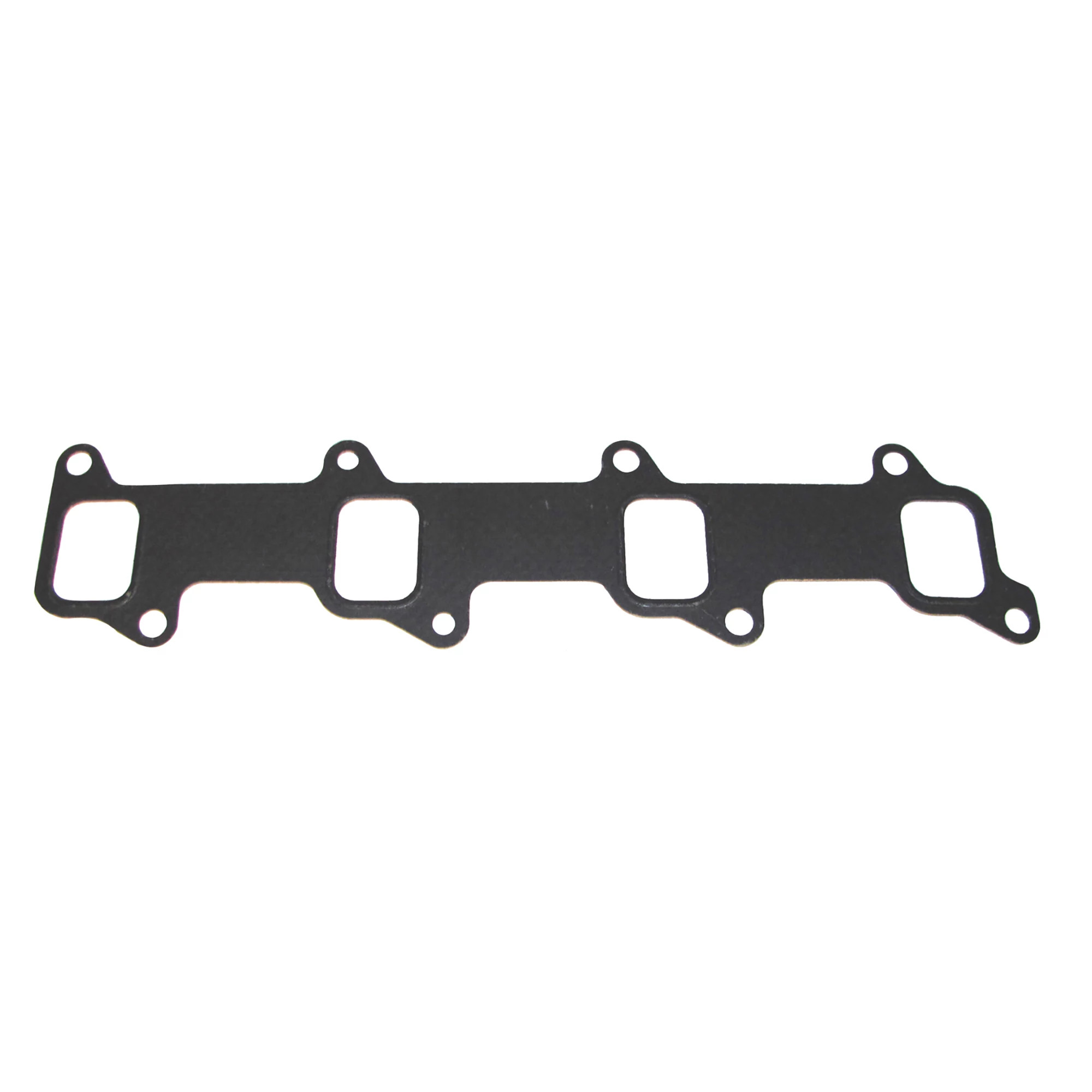 Manifold Gasket | NEWHOLLANDAG | US | EN
