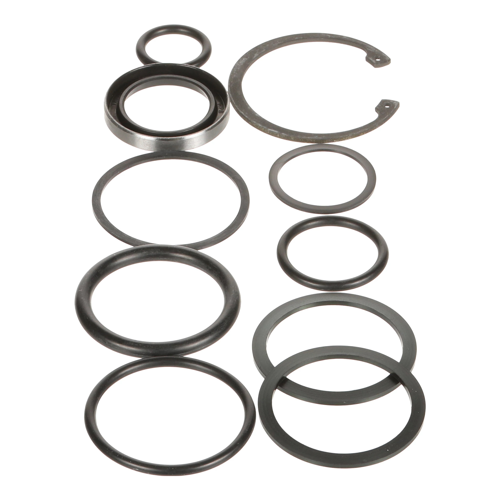 SEAL KIT | CASEIH | US | EN