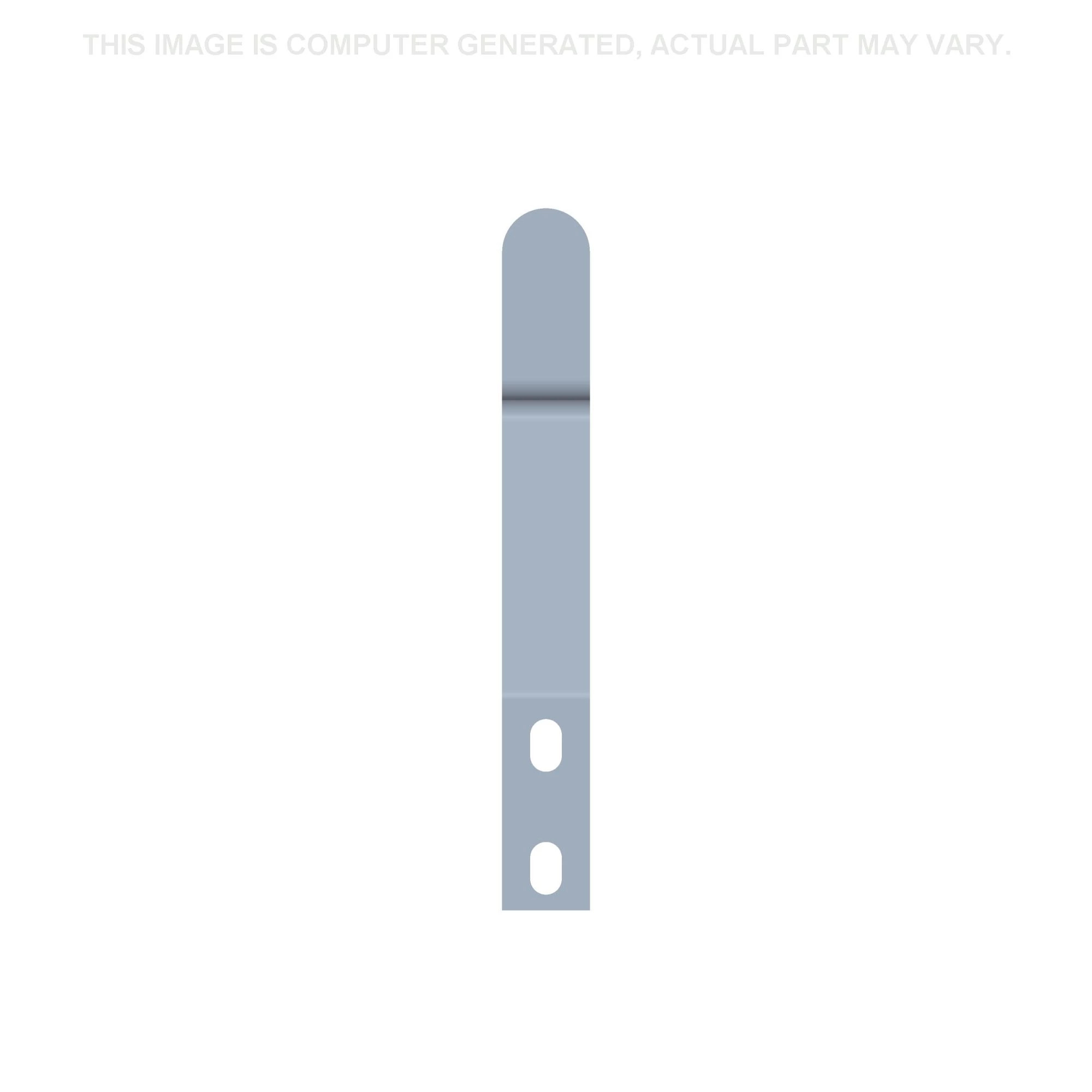 КРОНШТЕЙН | CASEIH | EU | RU