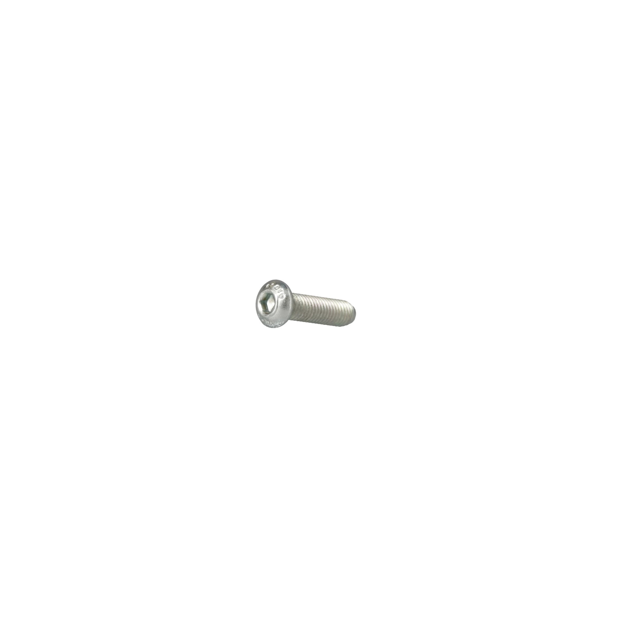 HEX SOC SCREW | NEWHOLLANDAG | IE | EN