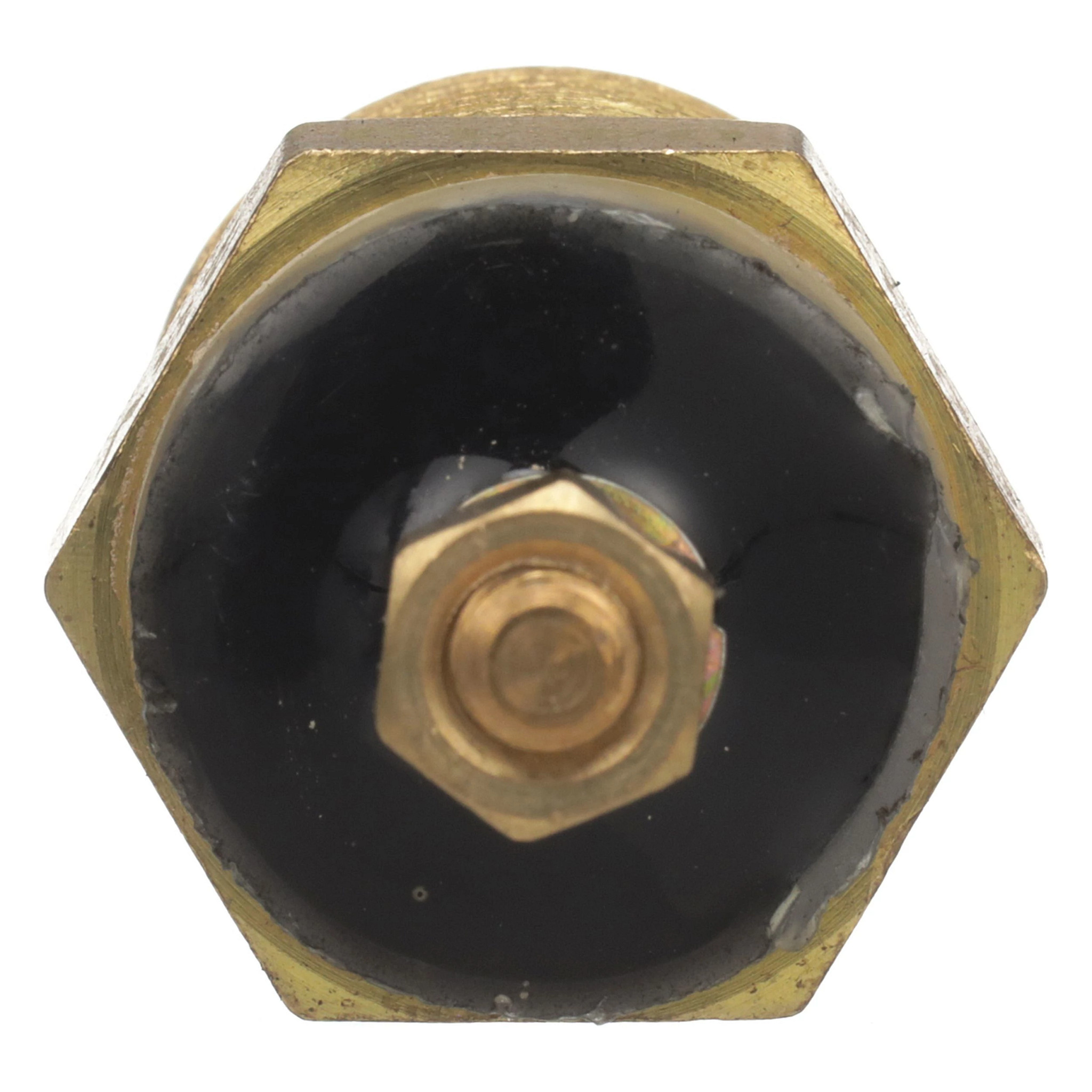 SCHAKELAAR, TEMPERAT | CASEIH | EU | NL