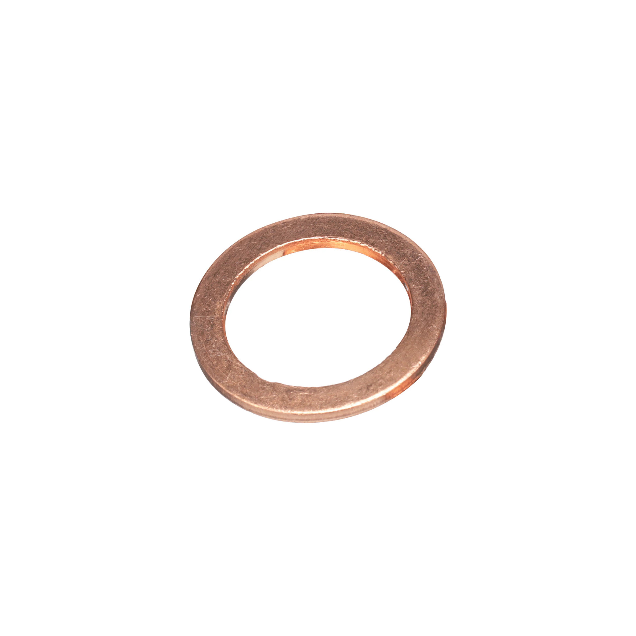 GASKET | NEWHOLLANDAG | NZ | EN