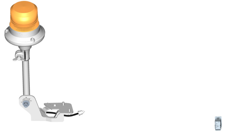 DIA KIT, TRACTOR | DEFAULT | AMEA | FR